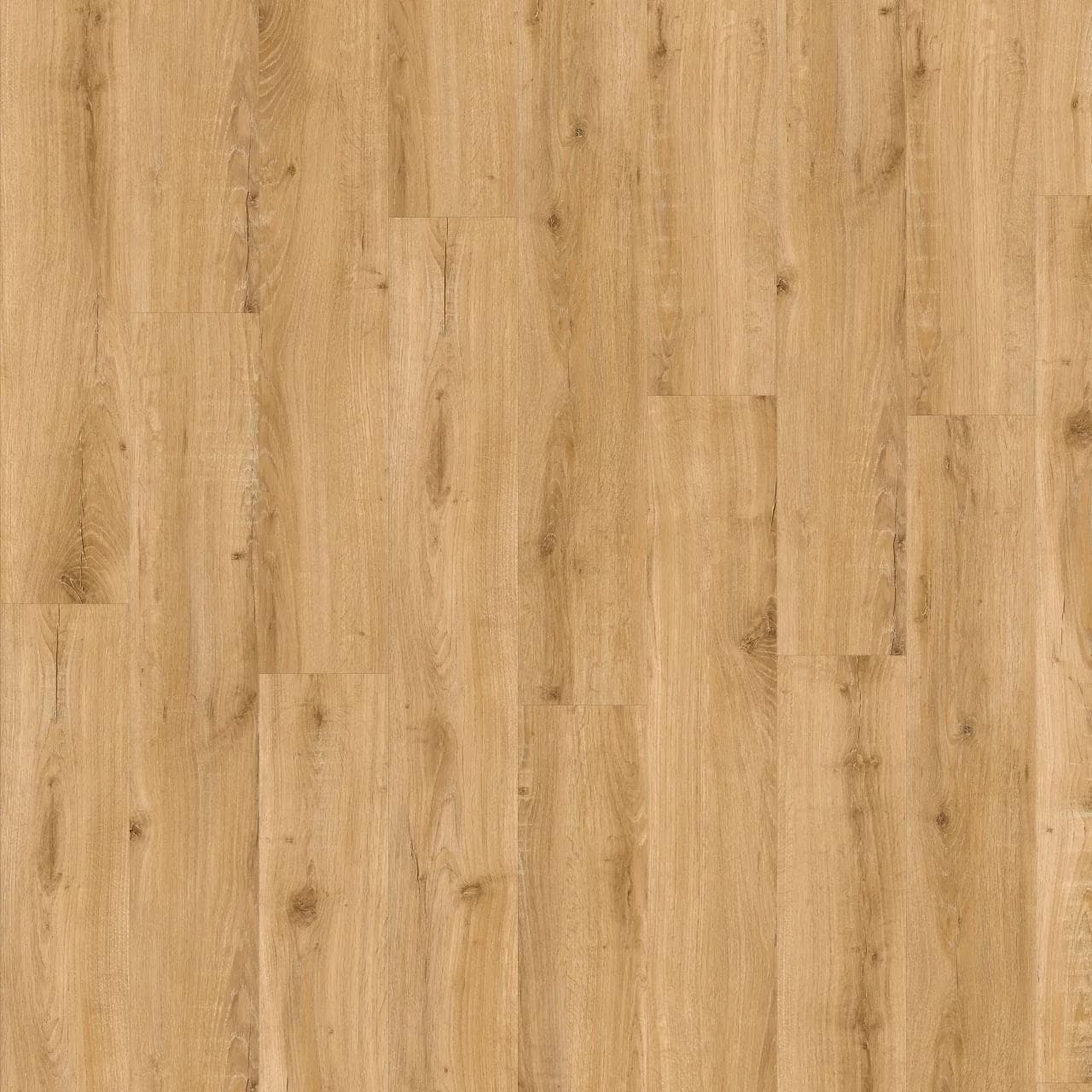 SPC ламинат Adelar Solida EUROPEAN OAK 04270 178x1219 4 мм