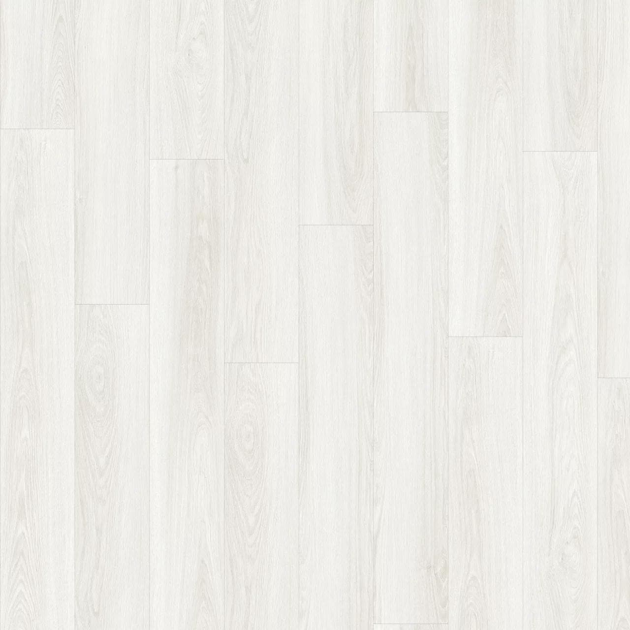SPC ламинат Adelar Solida RIVIERA OAK 03121 178x1219 4 мм