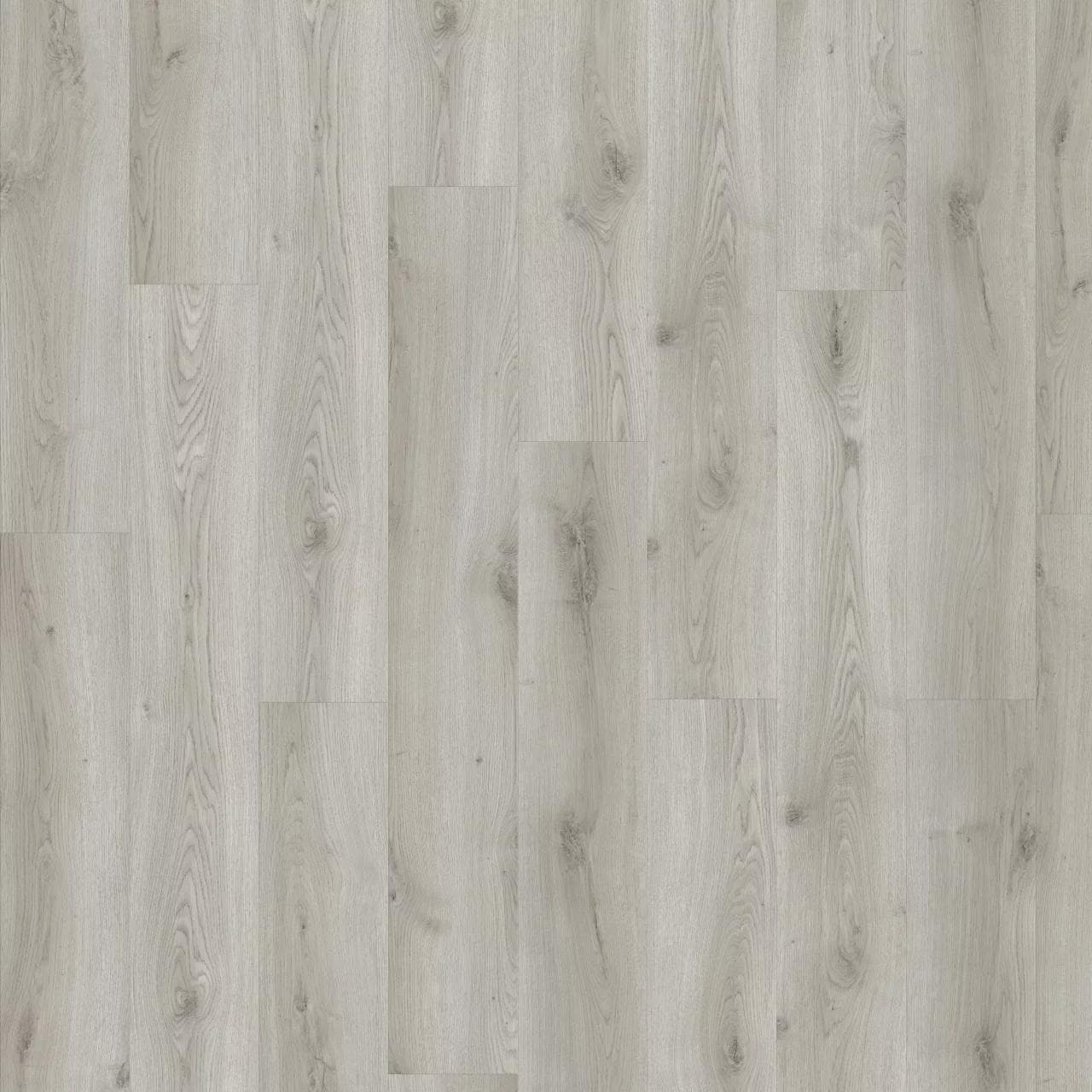 SPC ламинат Adelar Solida TRADITIONAL OAK 03935 178x1219 4 мм