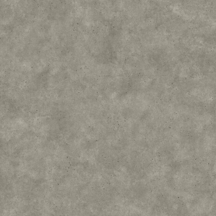 Кварцвиниловая плитка Moduleo IVC Forte 692 Tampa 60x30 2,3 мм