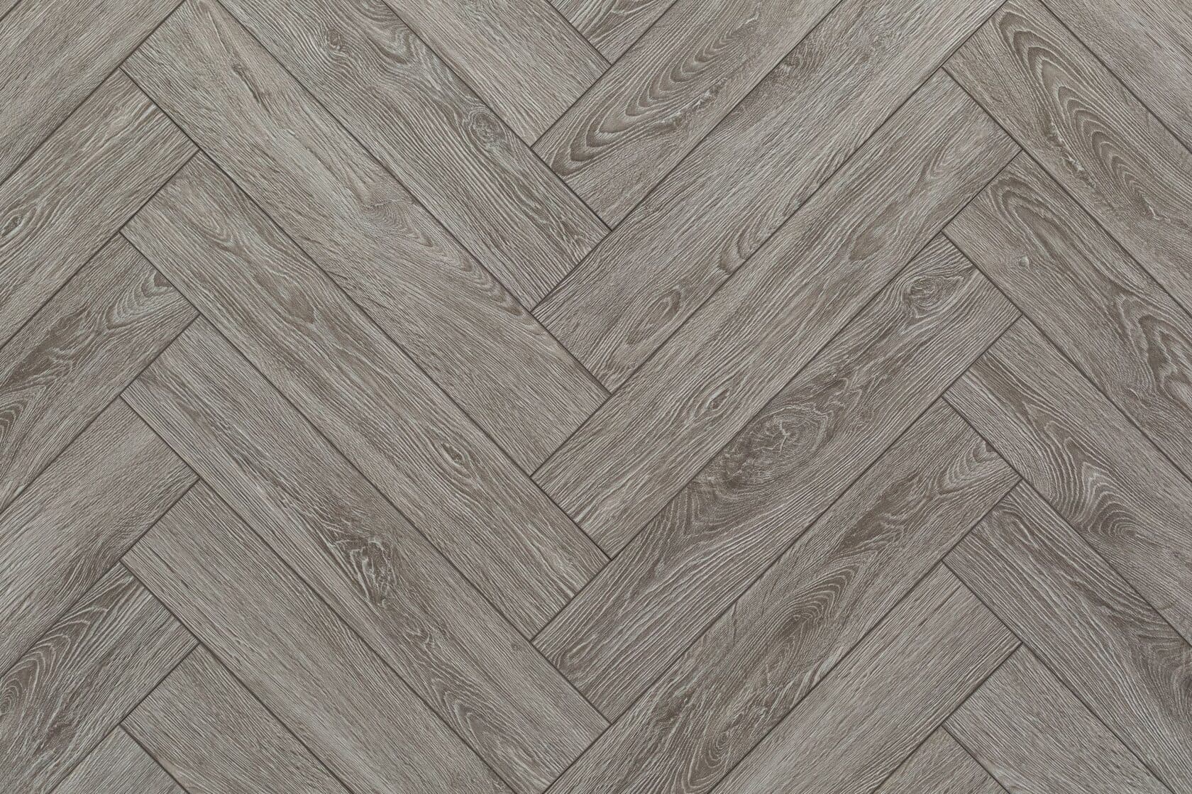SPC ламинат Aqua Floor Parquet Glue AF2502PG 122x610 2.5 мм