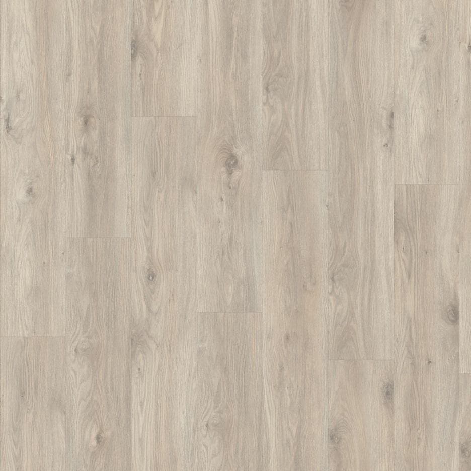 Кварцвиниловая плитка Moduleo LayRed Sierra Oak 58239 0.55 мм