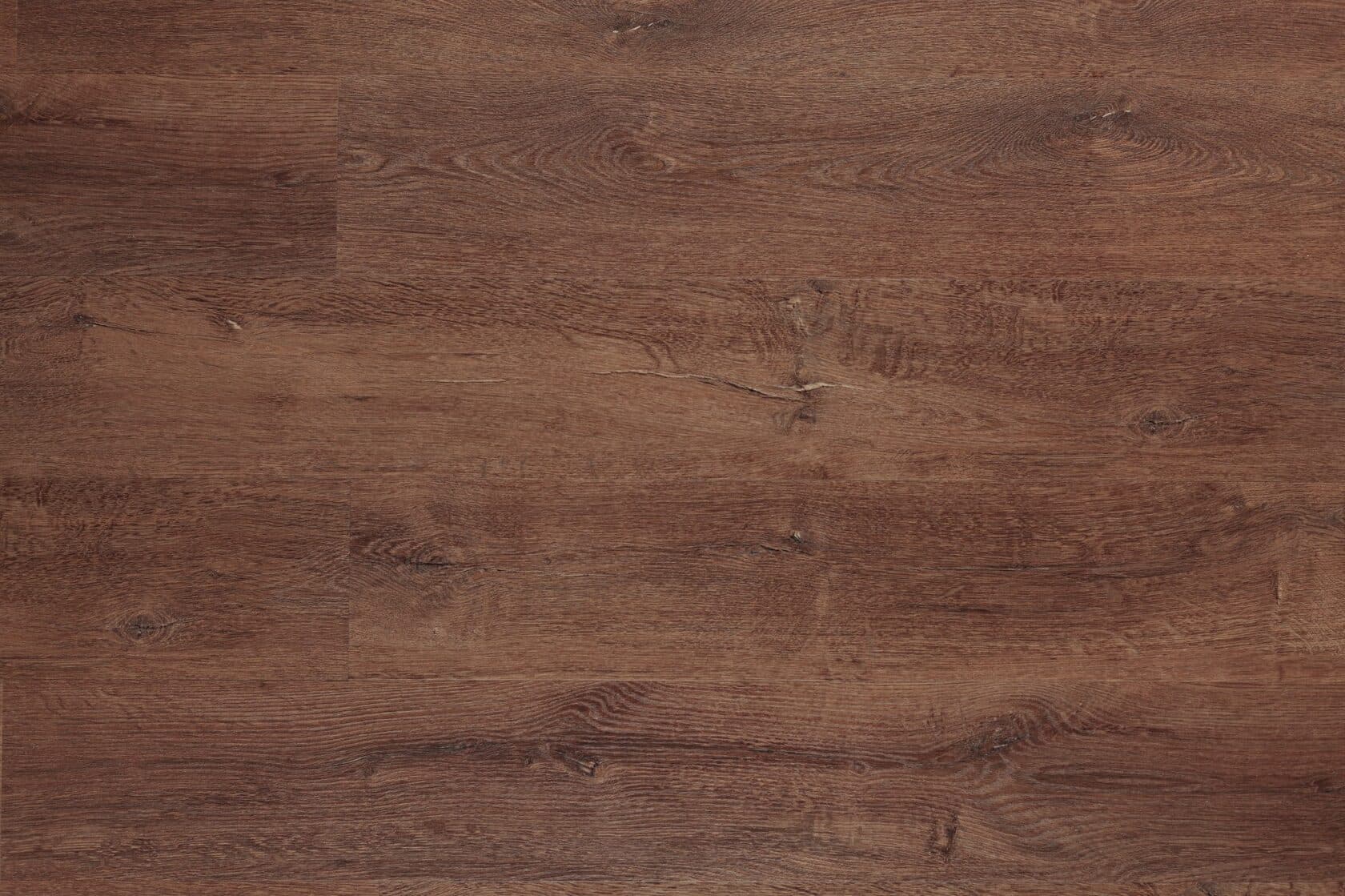 SPC ламинат Aqua Floor RealWood Glue AF6033 GLUE 177,8x1219,2 2 мм