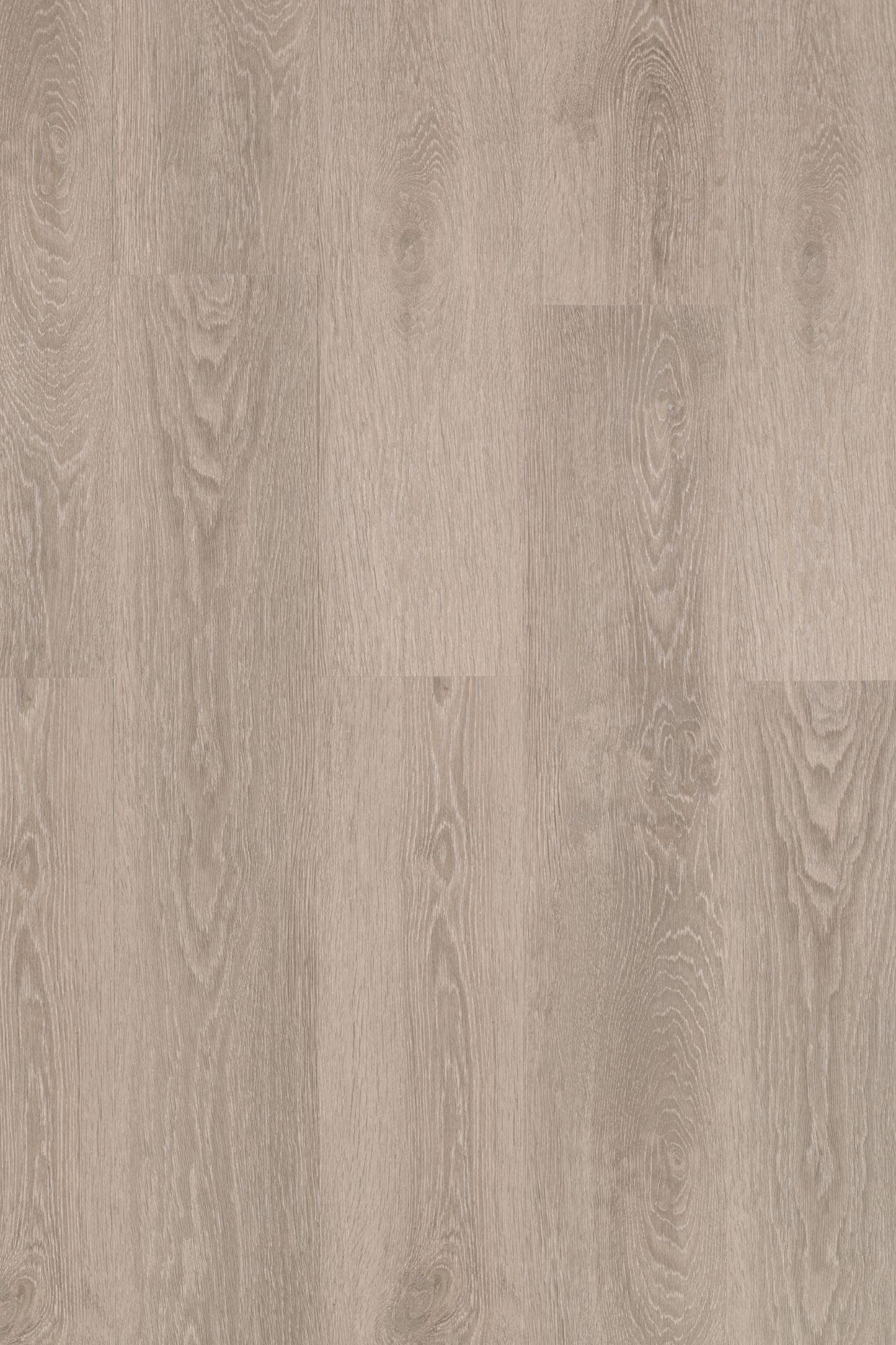 SPC ламинат Aqua Floor QUARTZ AF3515QV 1220x180 3.5 мм