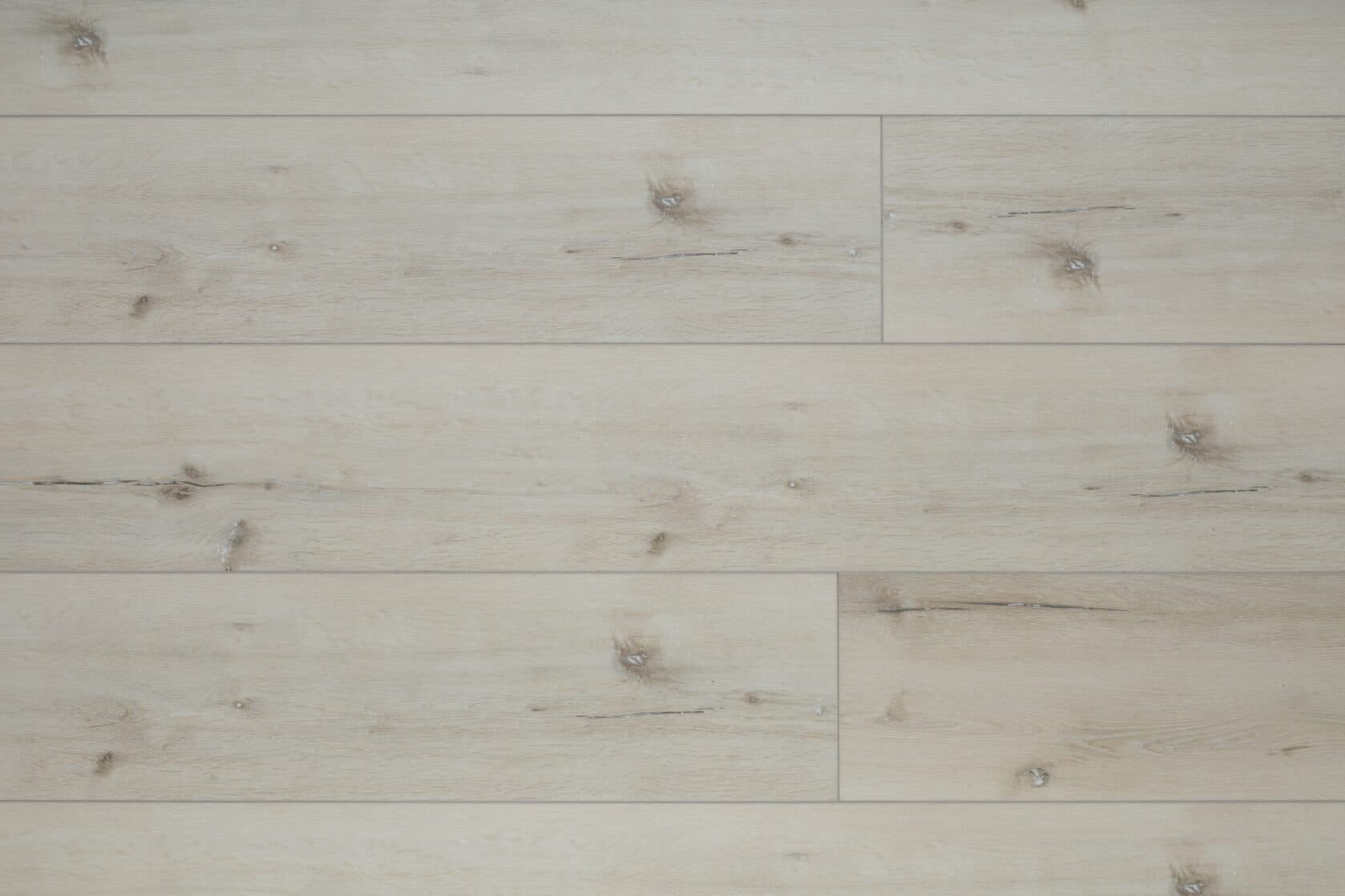 SPC ламинат Aqua Floor RealWood XL Glue AF8007XL GLUE 228x1524 2.5 мм