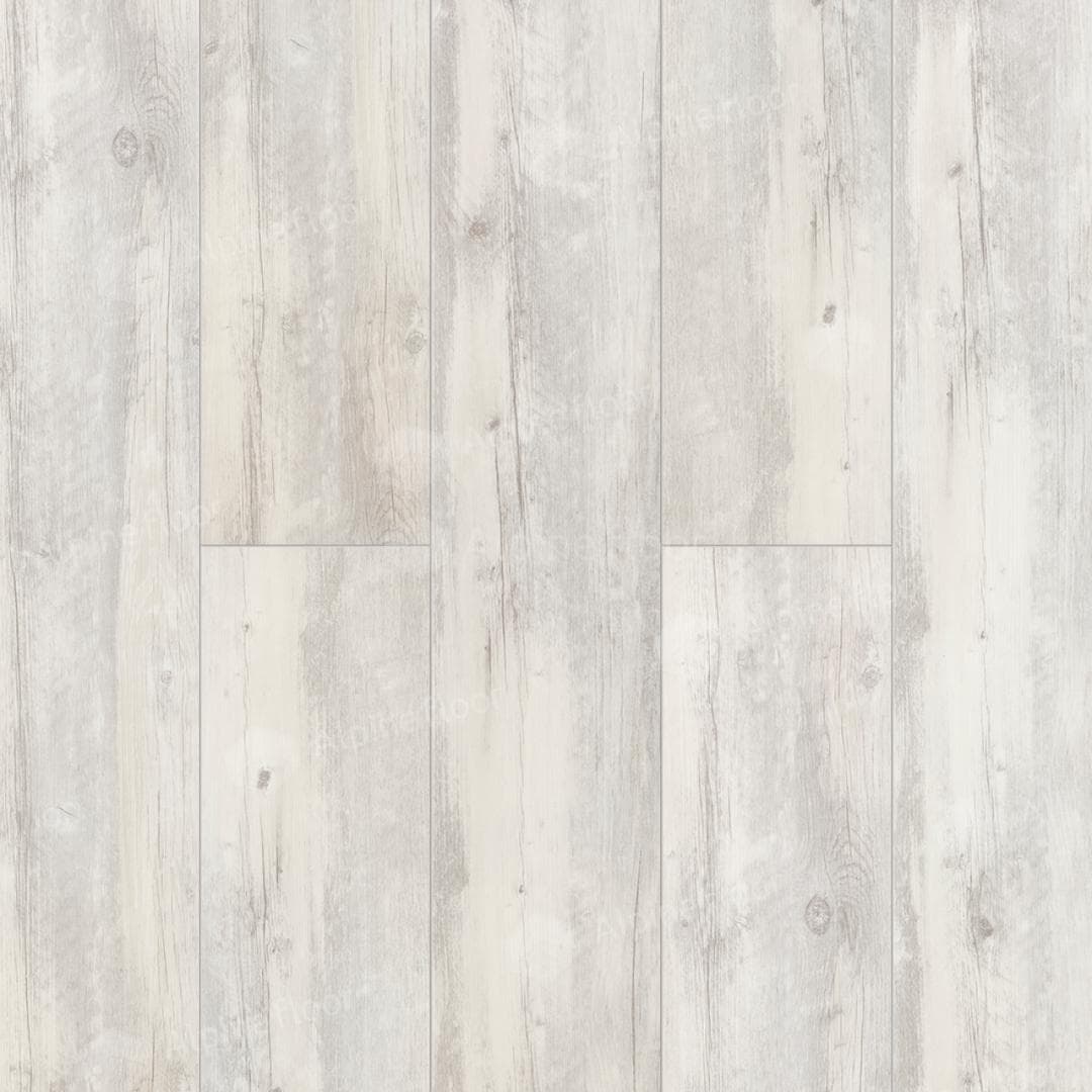 SPC ламинат Alpine Floor Classic Light Акация Click ECO 107-88 MC 1220x183 3,5 мм