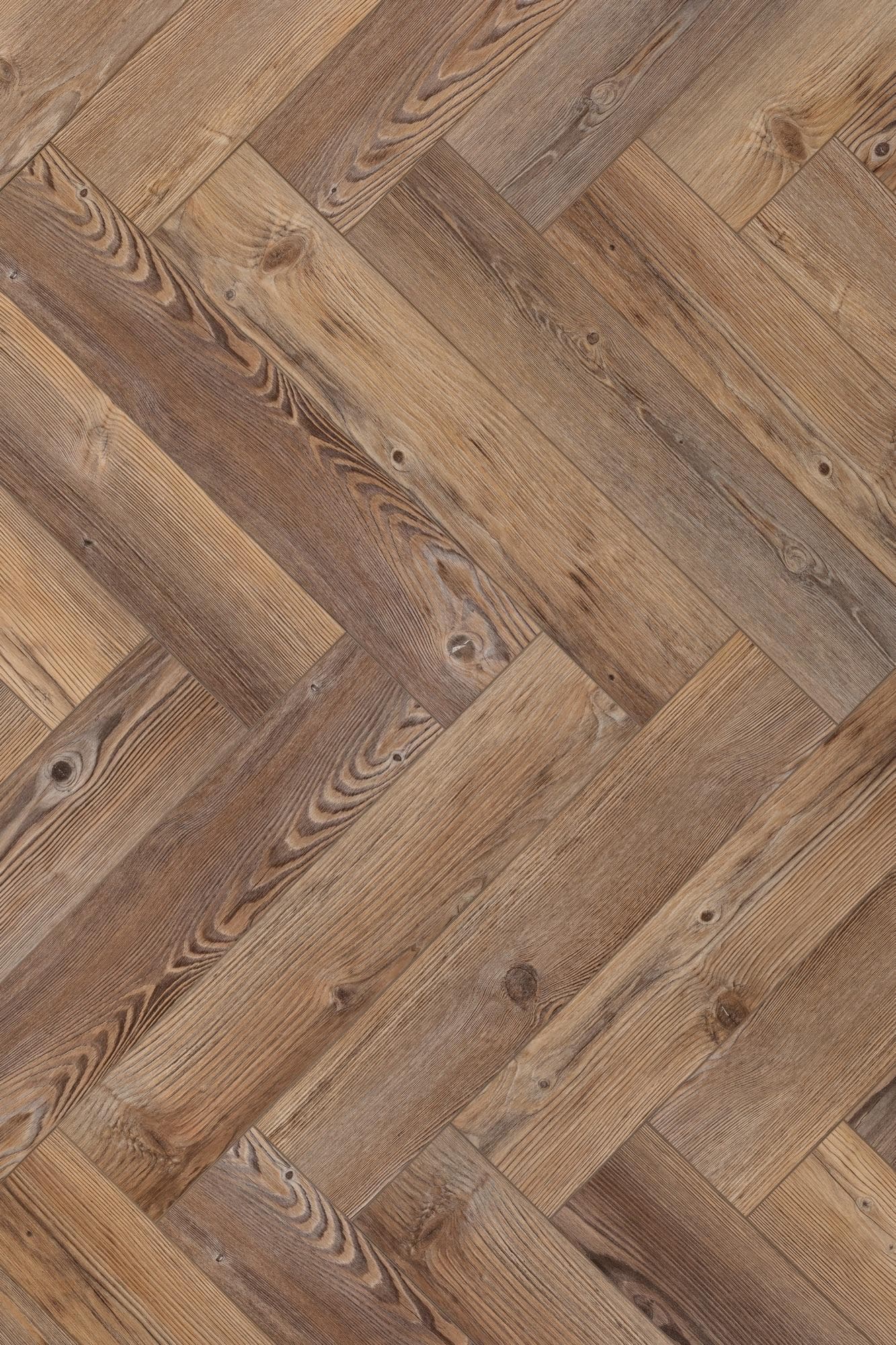 SPC ламинат Aqua Floor Space Parquet Light AF4517PQL 610x122 4.5 мм