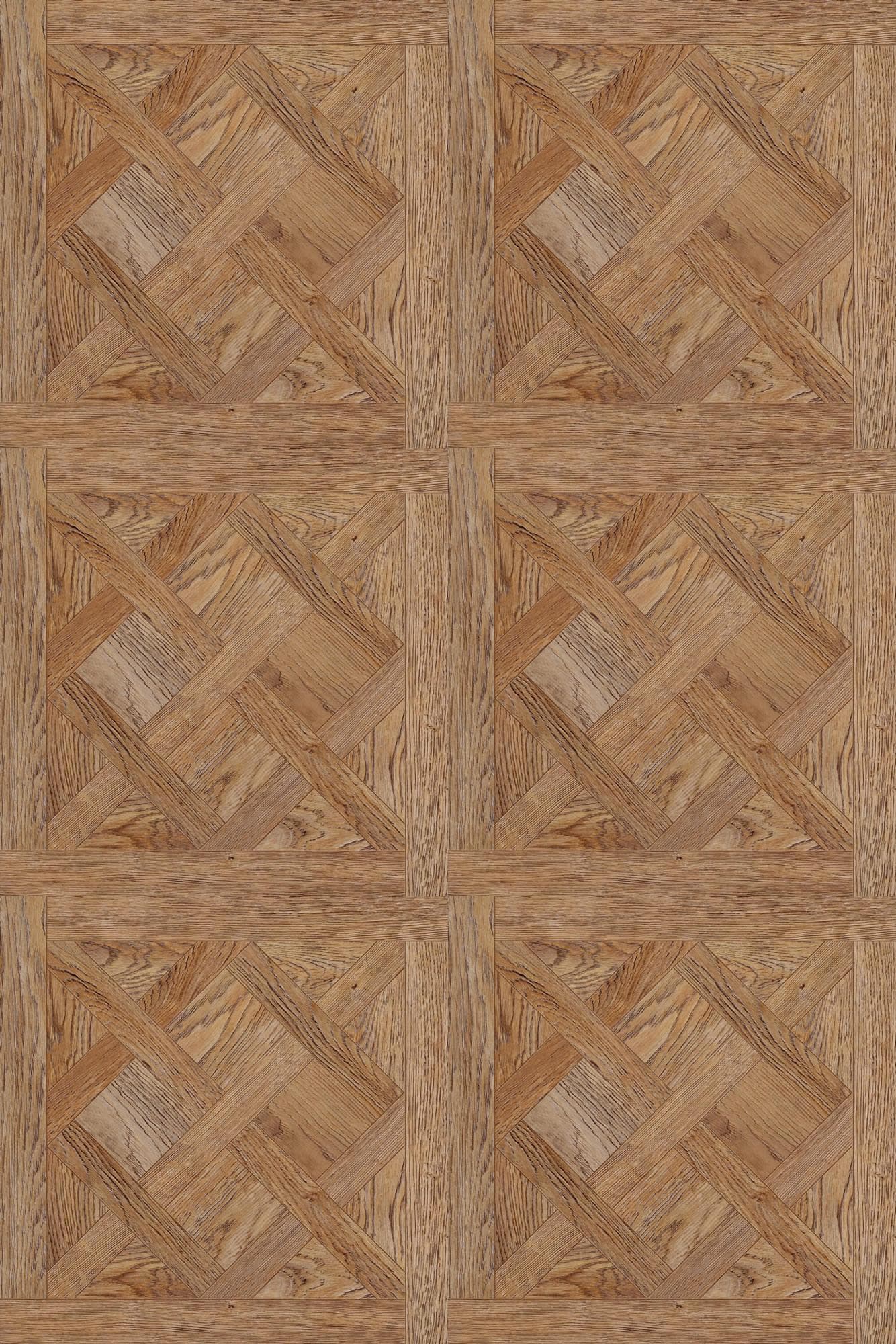 SPC ламинат Aqua Floor VERSAILLES AF7004VS 600x600 7 мм