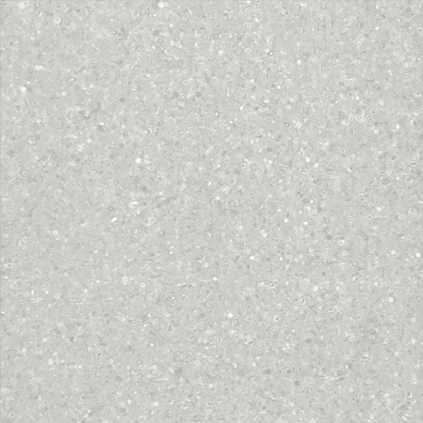 Коммерческий линолеум Grabo Fortis FOG 2 мм