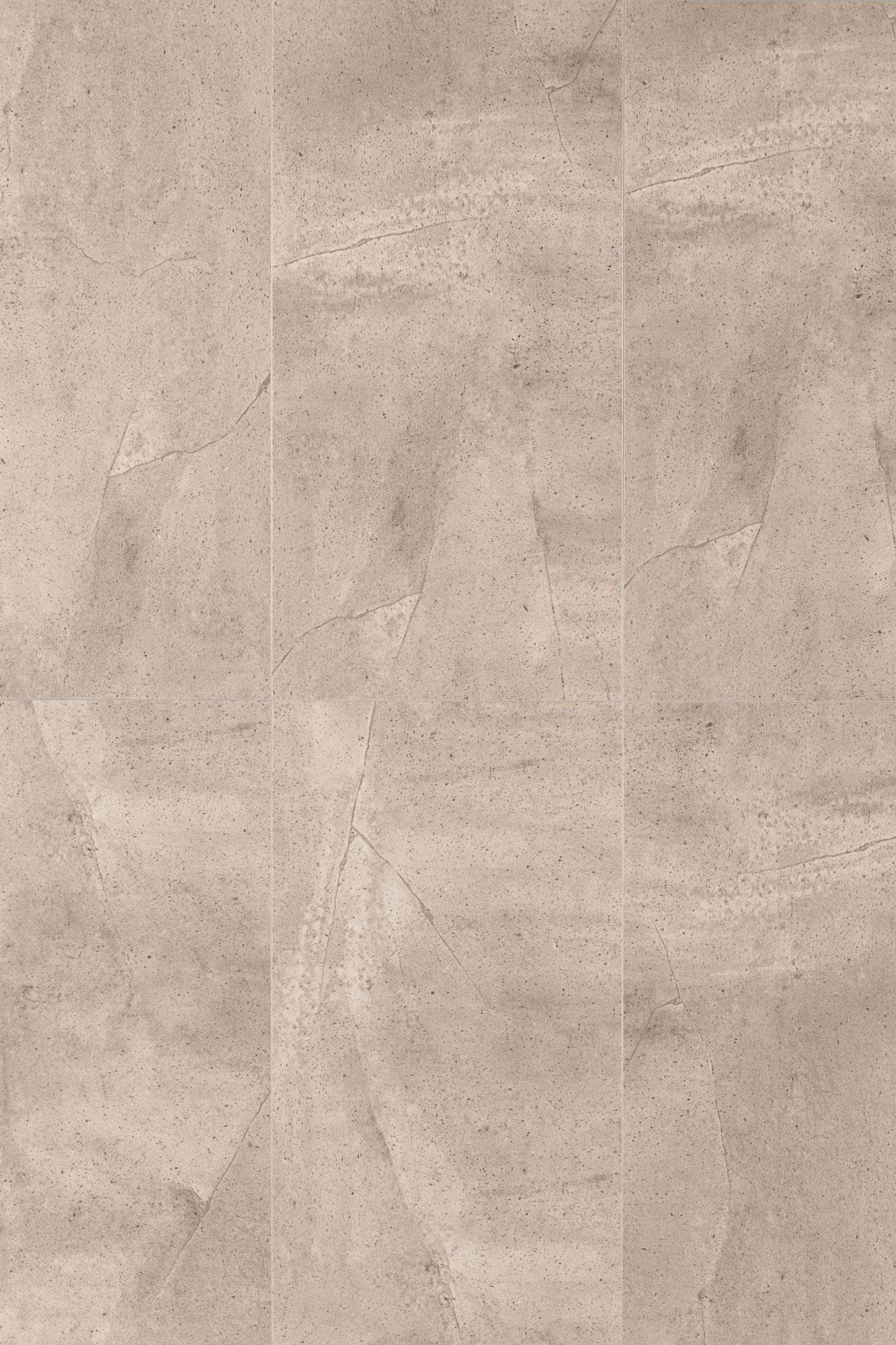 SPC ламинат Aqua Floor STONE 4 мм AF3553SST 610x305 4 мм