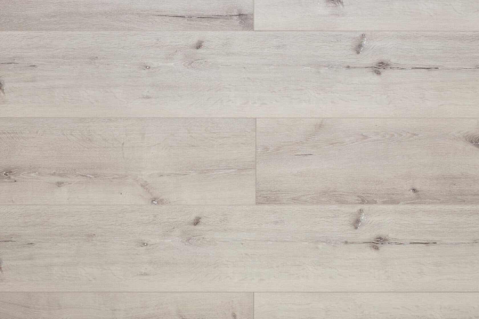 SPC ламинат Aqua Floor RealWood XL Glue AF8005XL GLUE 228x1524 2.5 мм