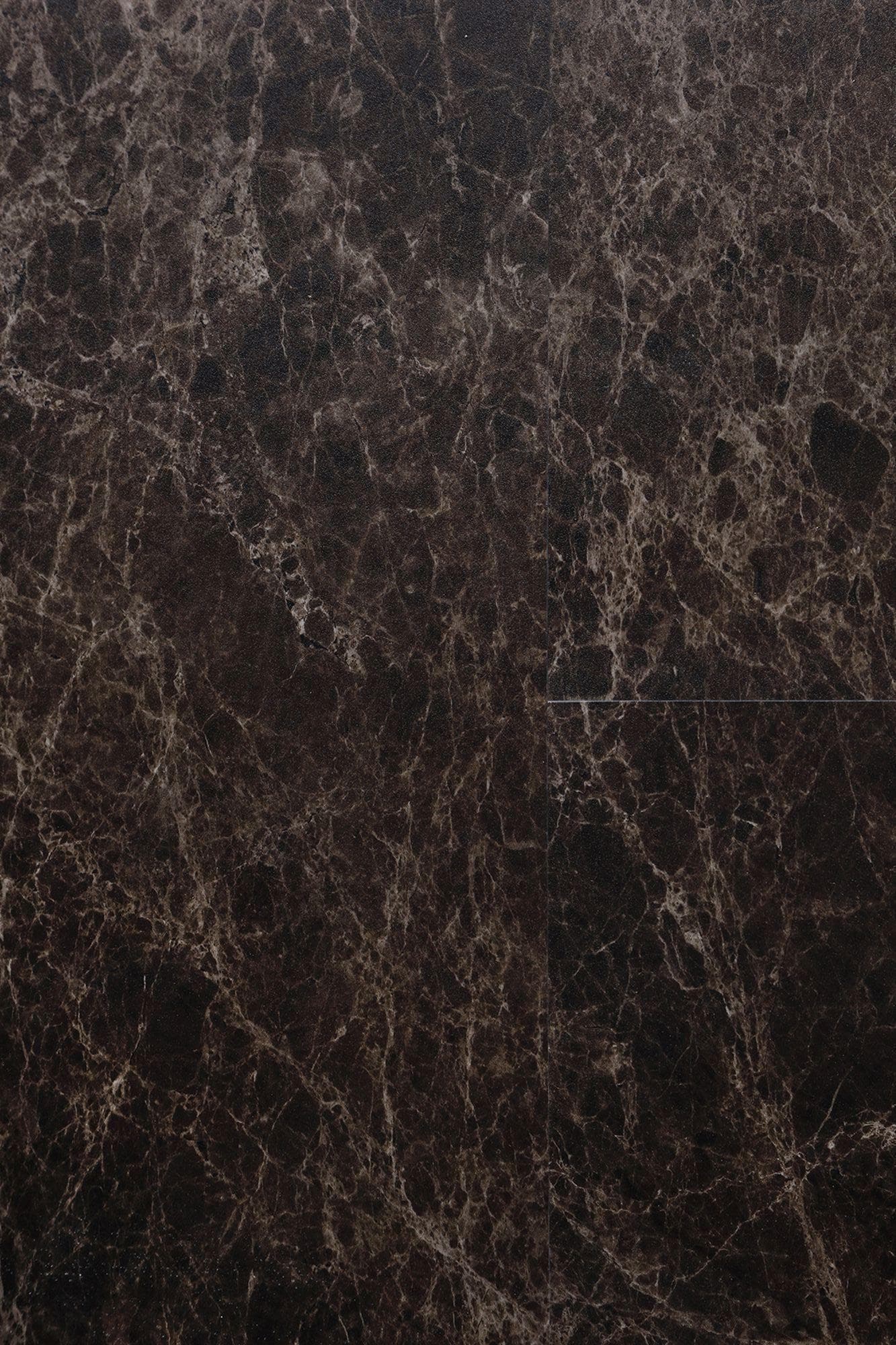 SPC ламинат Aqua Floor STONE XL AF5031ESXL 940x470 5 мм