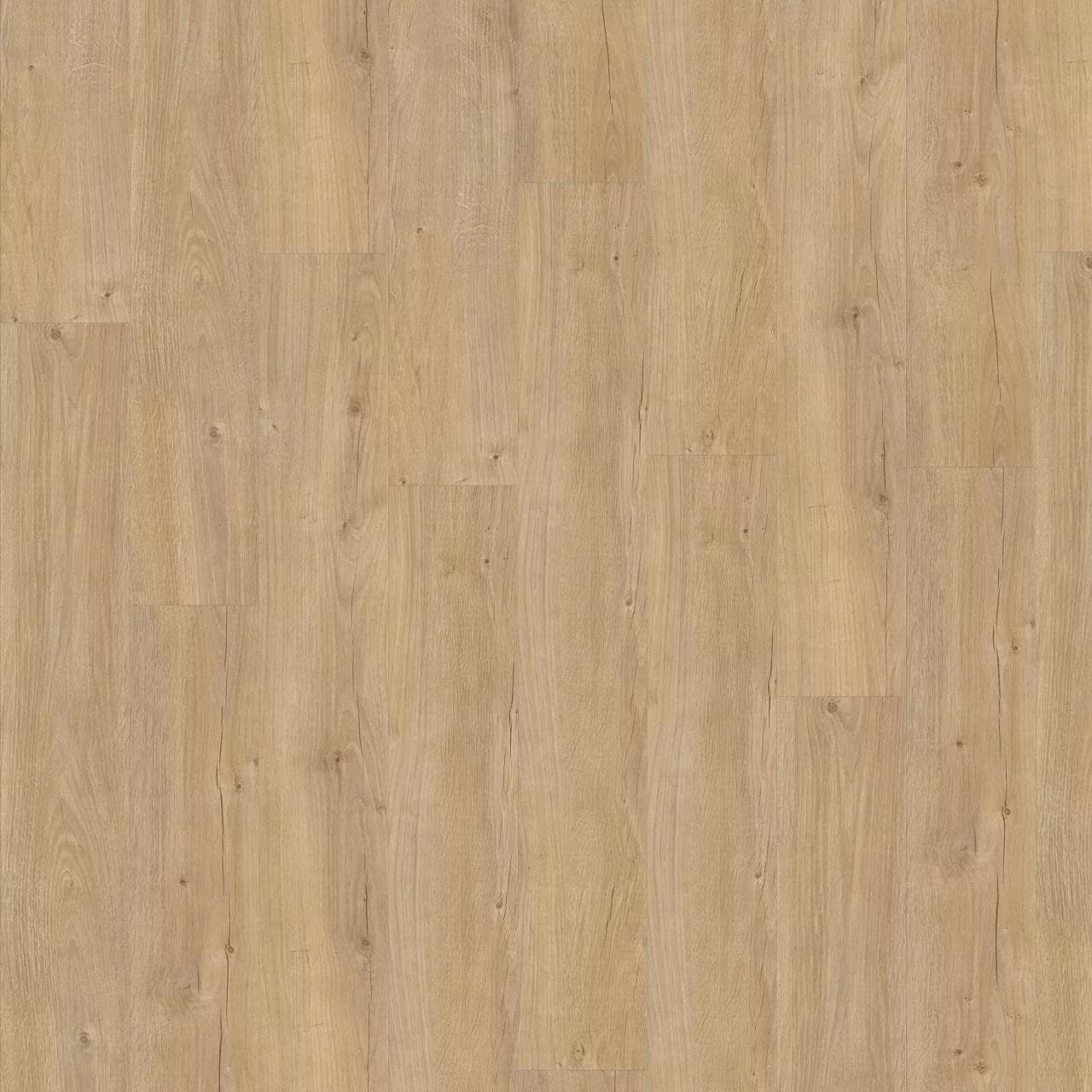 SPC ламинат Adelar Eterna SEBASTIAN OAK 05325 181x1220 5 мм