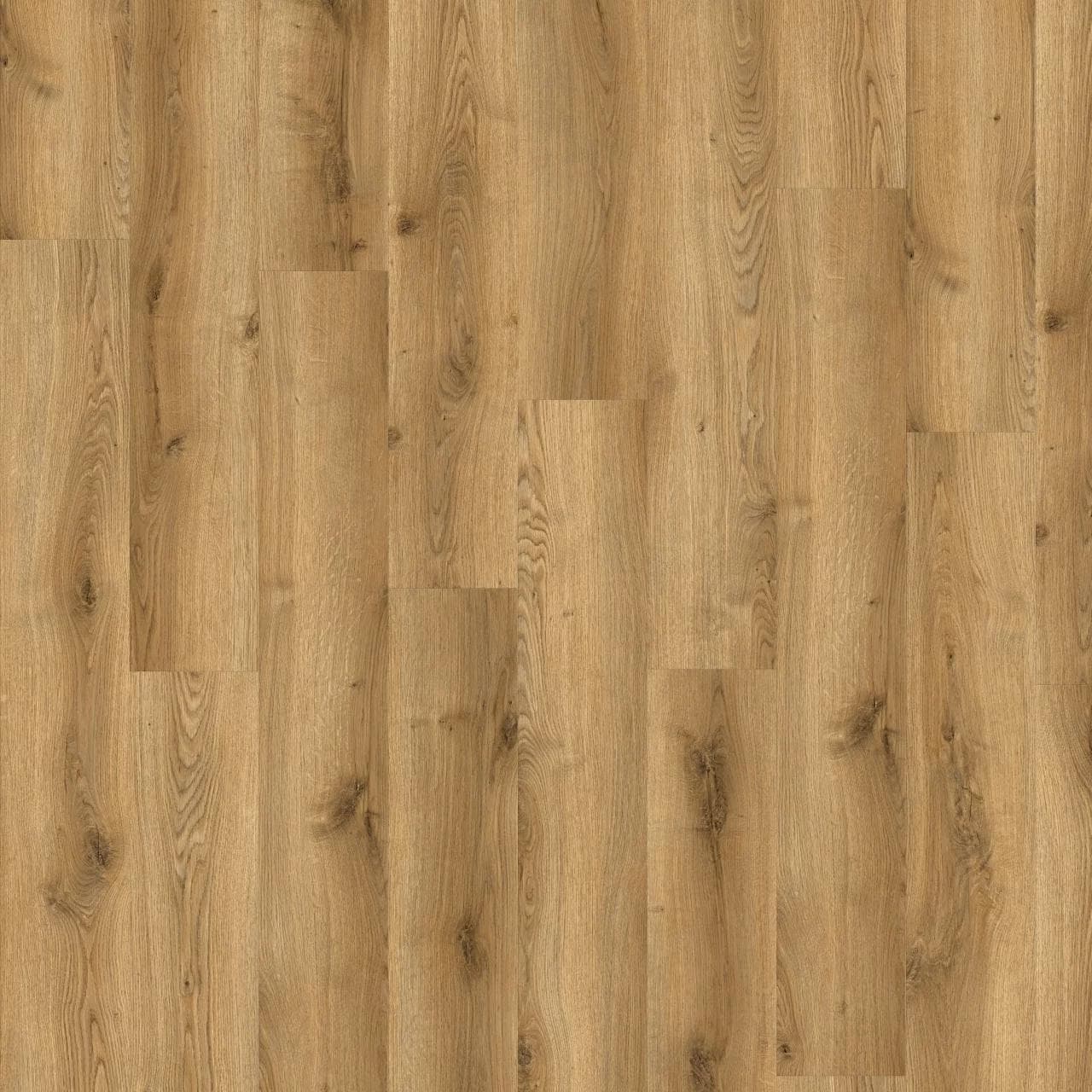 SPC ламинат Adelar Solida Acoustic TRADITIONAL OAK 03826 178x1219 5 мм