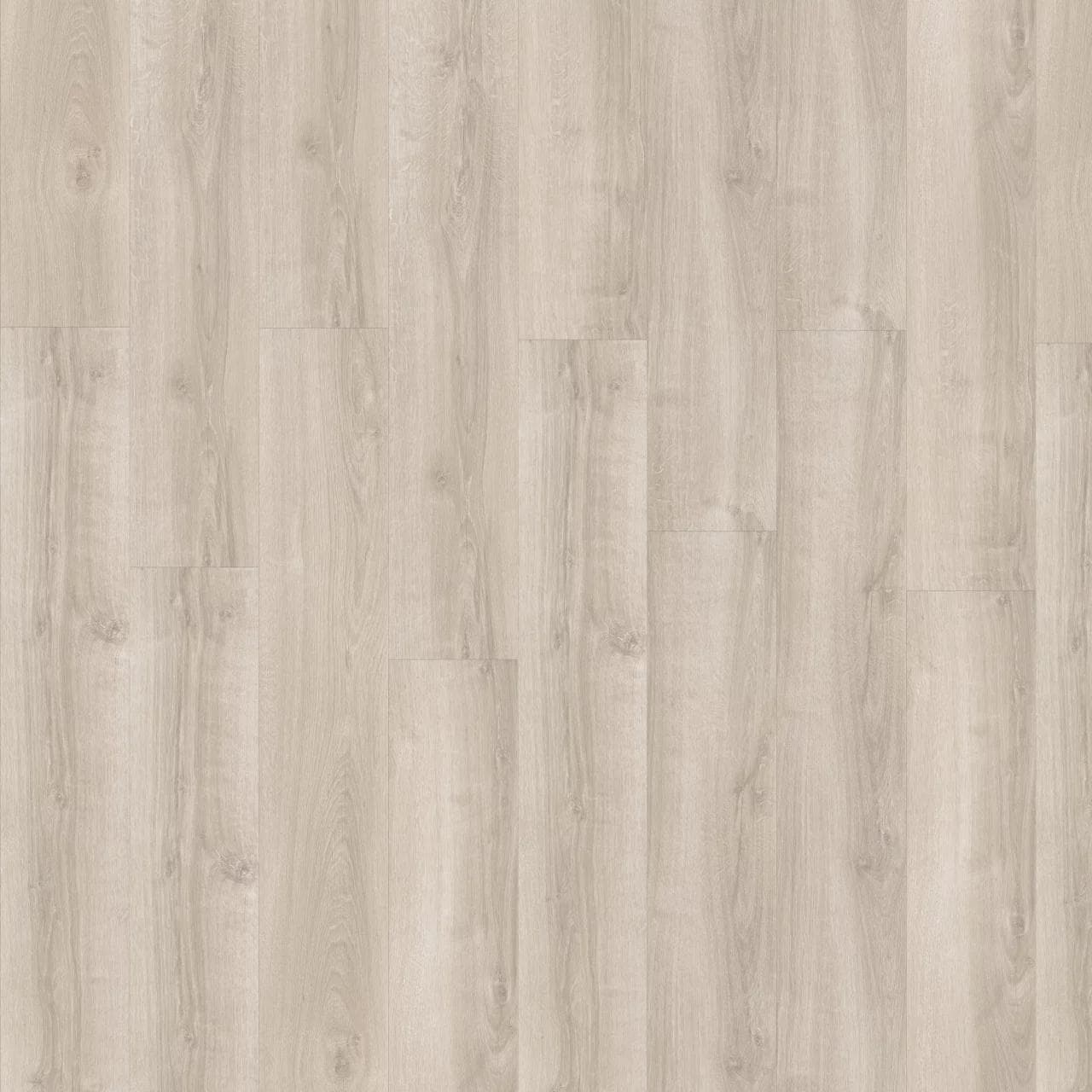 SPC ламинат Adelar Eterna SUMMER OAK 05225 181x1220 5 мм
