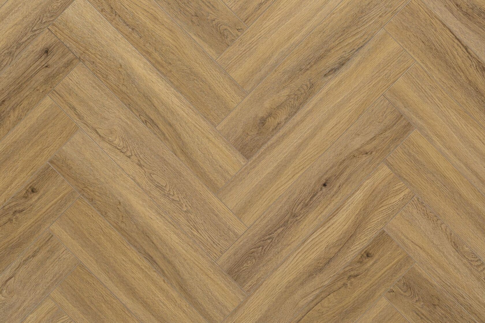 SPC ламинат Aqua Floor Parquet Glue AF2504PG 122x610 2.5 мм