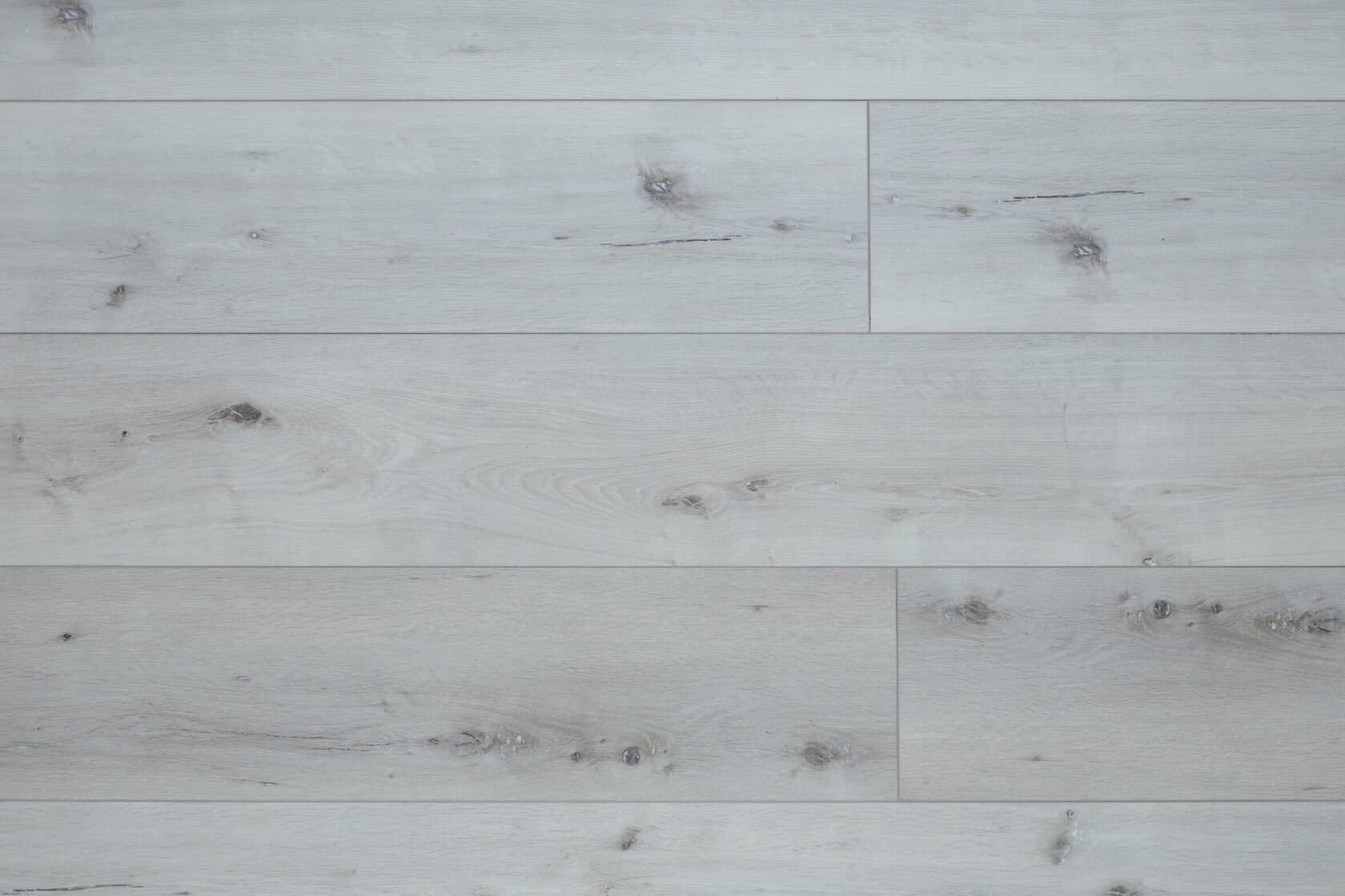 SPC ламинат Aqua Floor RealWood XL Glue AF8006XL GLUE 228x1524 2.5 мм