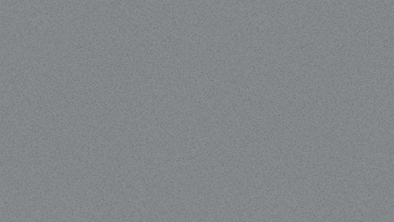 Коммерческий линолеум Tarkett Travertine Pro GREY 04 Серый 1,9 мм