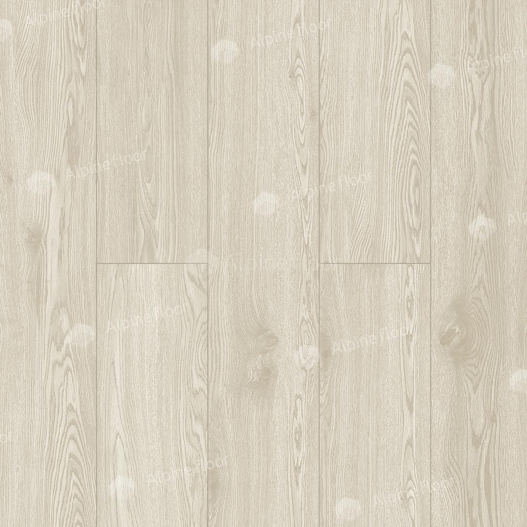 SPC ламинат Alpine Floor Solo Модерато ЕСО 14-11 1220x183 3,5 мм