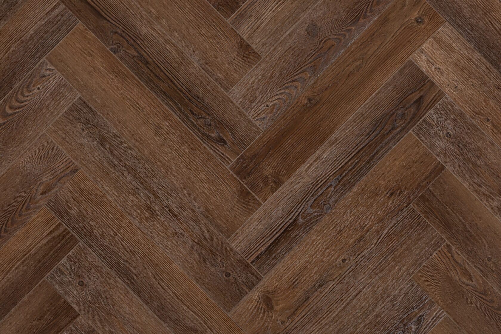 SPC ламинат Aqua Floor Parquet Glue AF2520PG 122x610 2.5 мм