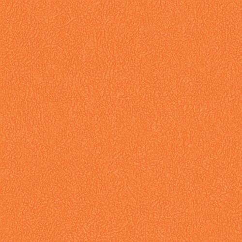 Спортивный линолеум GraboSport Supreme (3338_00_275) Оранжевый 0,9 мм