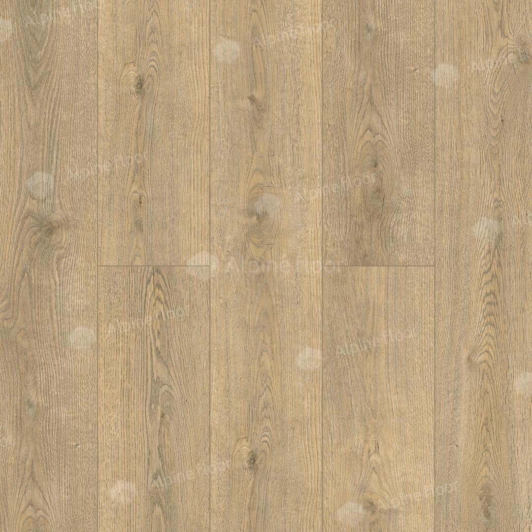 SPC ламинат Alpine Floor Solo Комодо ЕСО 14-7 1220x183 3,5 мм