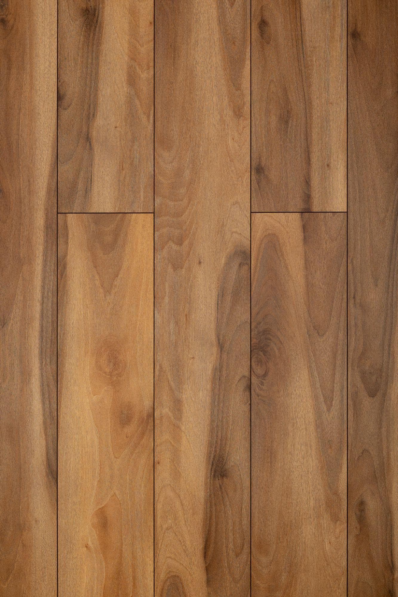 SPC ламинат Aqua Floor Space NUTS XL AF4073NXL 1520x220 4 мм