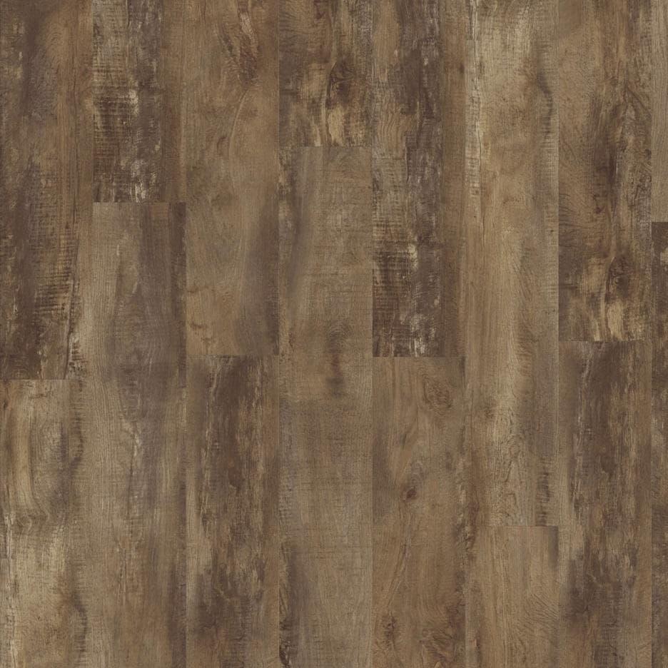 Кварцвиниловая плитка Moduleo LayRed Country Oak 54875 0.55 мм