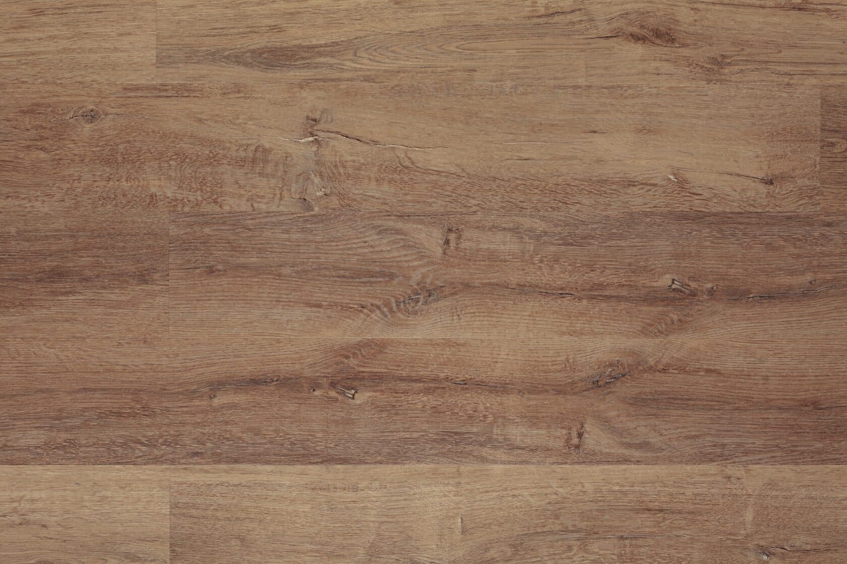 SPC ламинат Aqua Floor RealWood Glue AF6032 GLUE 177,8x1219,2 2 мм