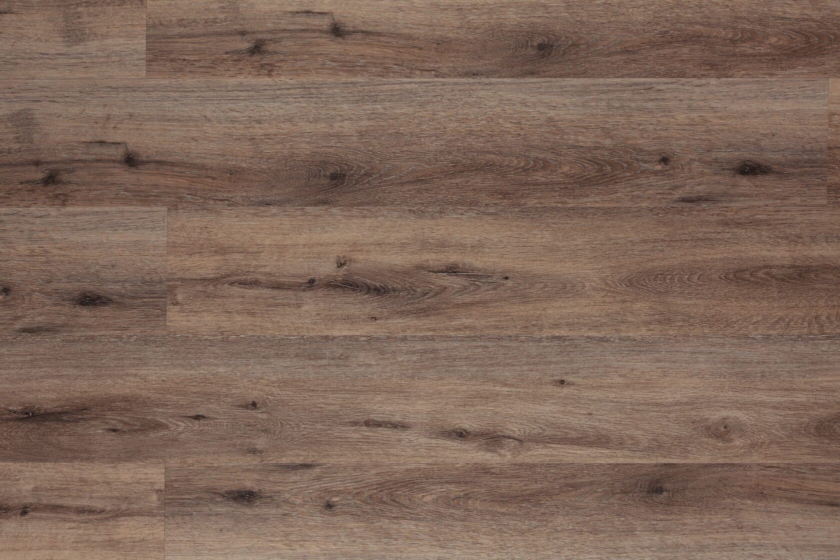 SPC ламинат Aqua Floor RealWood Glue AF6041 GLUE 177,8x1219,2 2 мм