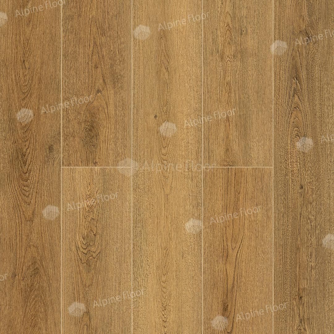 SPC ламинат Alpine Floor Grand Sequioia Light ТАКСОДИУМ ECO 11-30 1220x183 4 мм