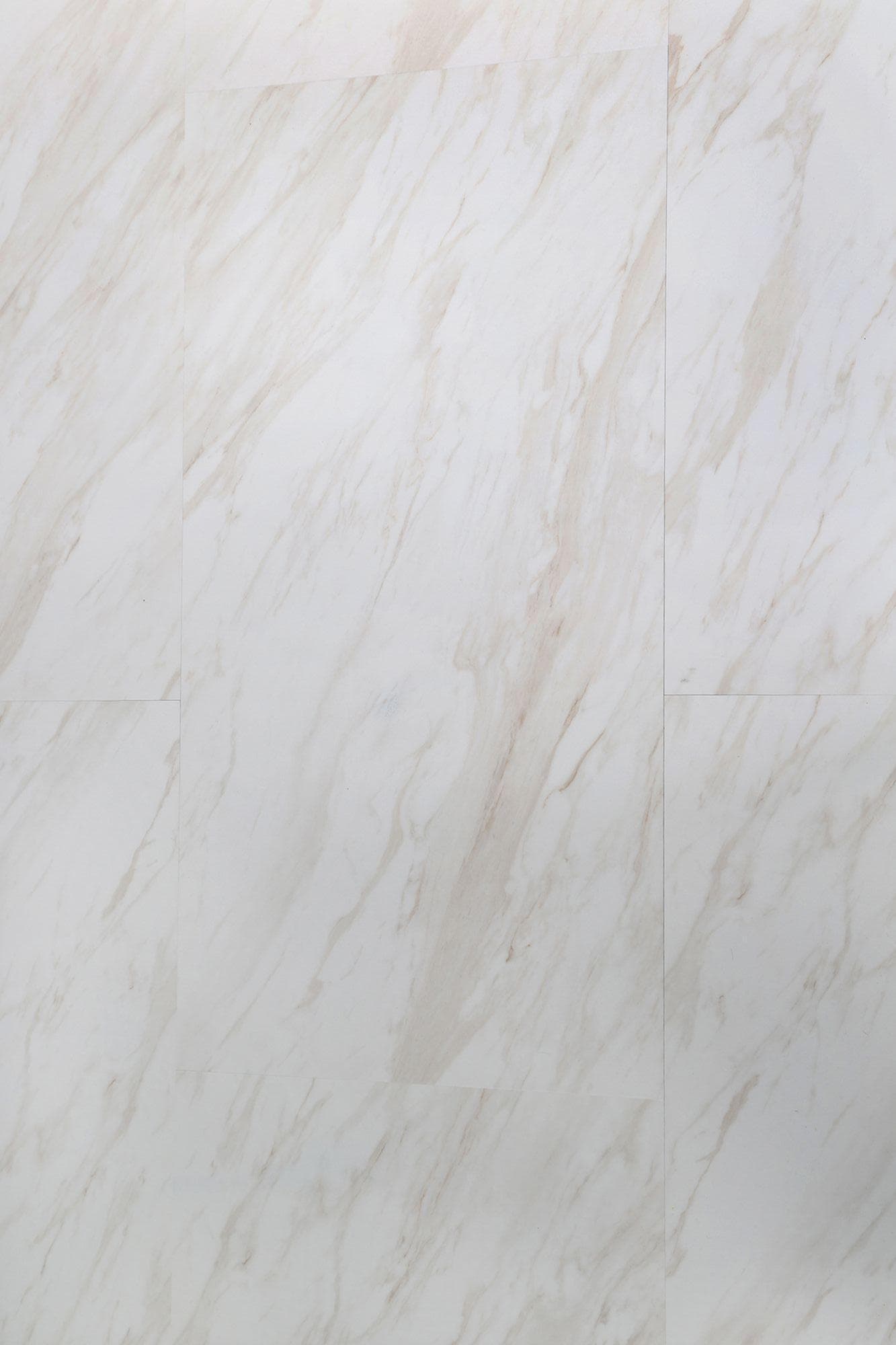 SPC ламинат Aqua Floor STONE XL AF5002MSXL 940x470 5 мм