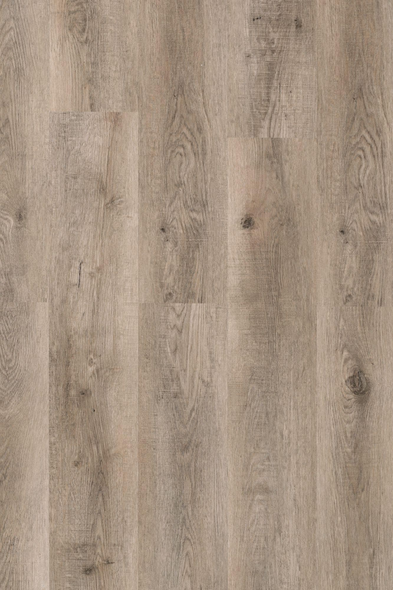 SPC ламинат Aqua Floor QUARTZ AF3510QV 1220x180 3.5 мм