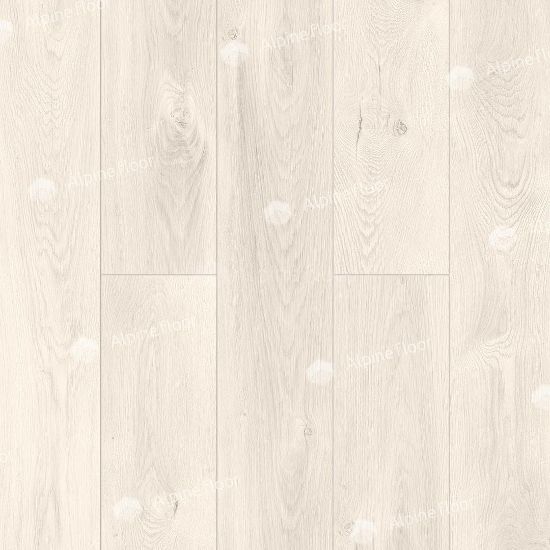 SPC ламинат Alpine Floor Premium XL Дуб Фантазия ABA ECO 7-1 1524x180 8 мм