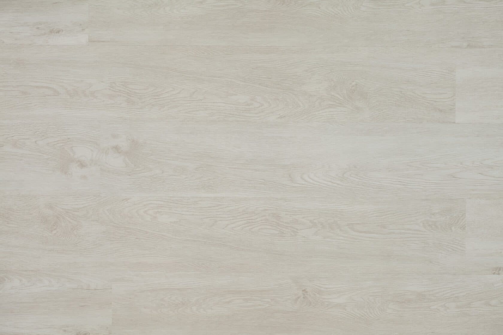 SPC ламинат Aqua Floor NANO AF3206N 180x1221 3,2 мм