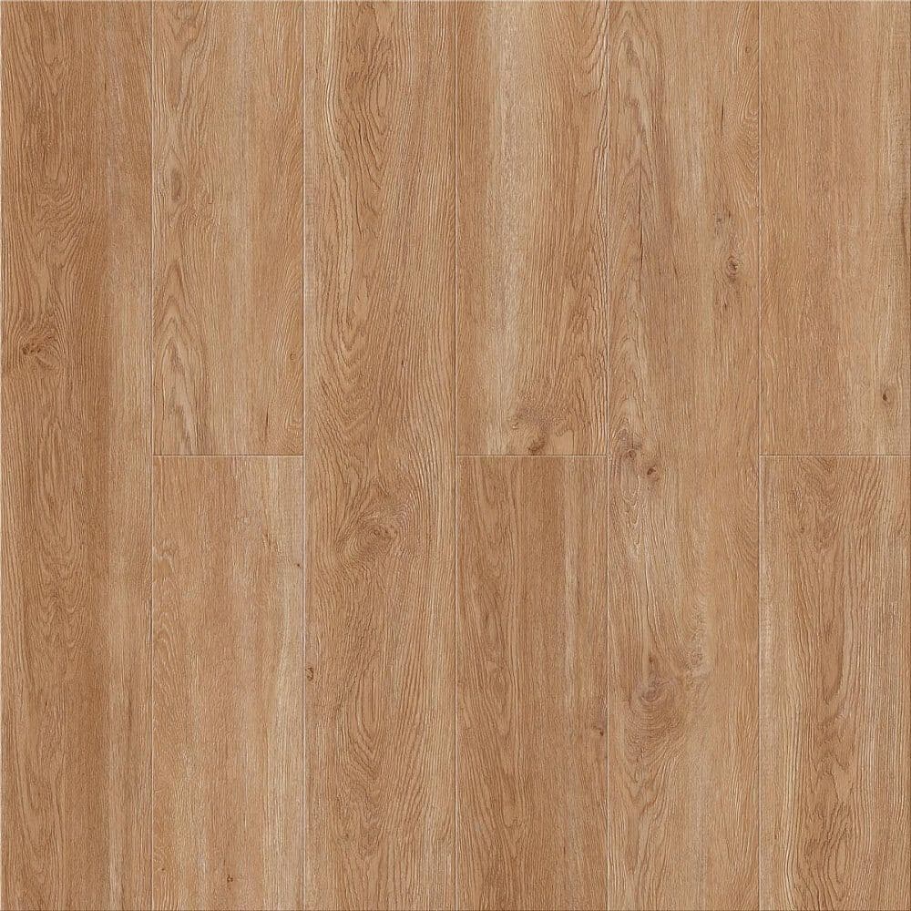 SPC ламинат - Cronafloor 4V Wood 4 мм Дуб Монтара ZH-81110-12 - 1200x180 4 мм
