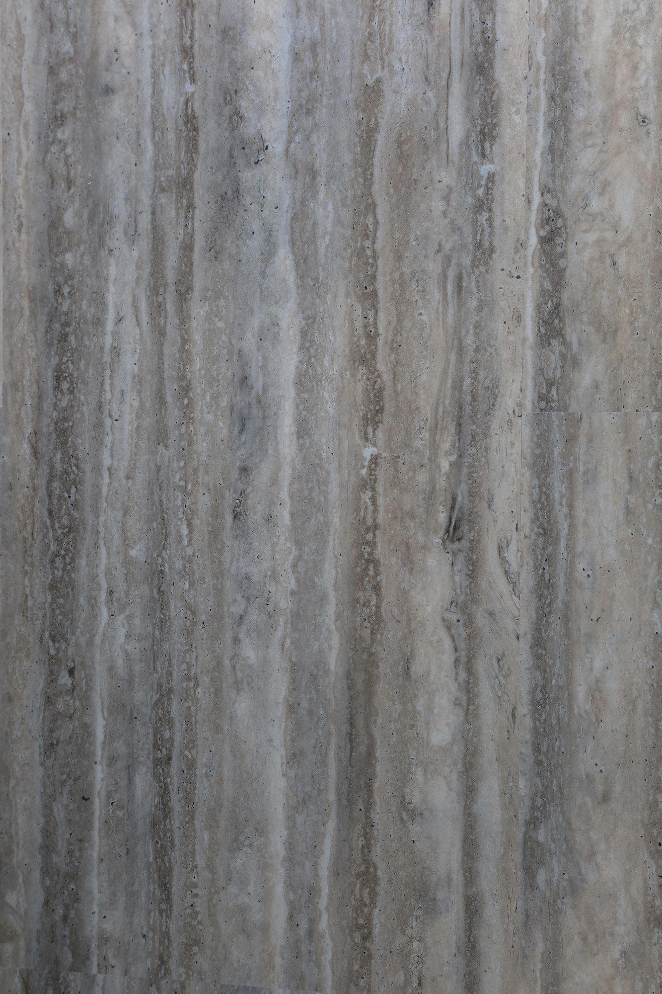 SPC ламинат Aqua Floor STONE XL AF5013OSXL 940x470 5 мм