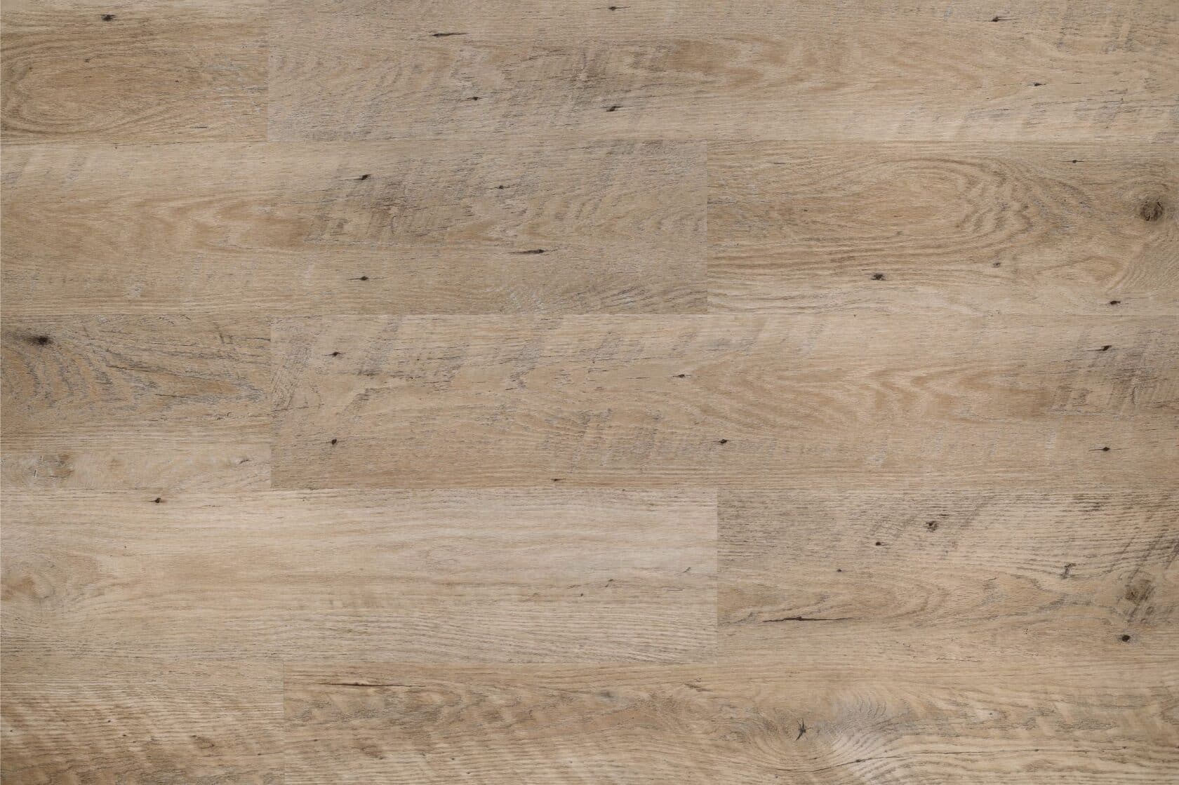 SPC ламинат Aqua Floor NANO AF3214N 180x1221 3,2 мм