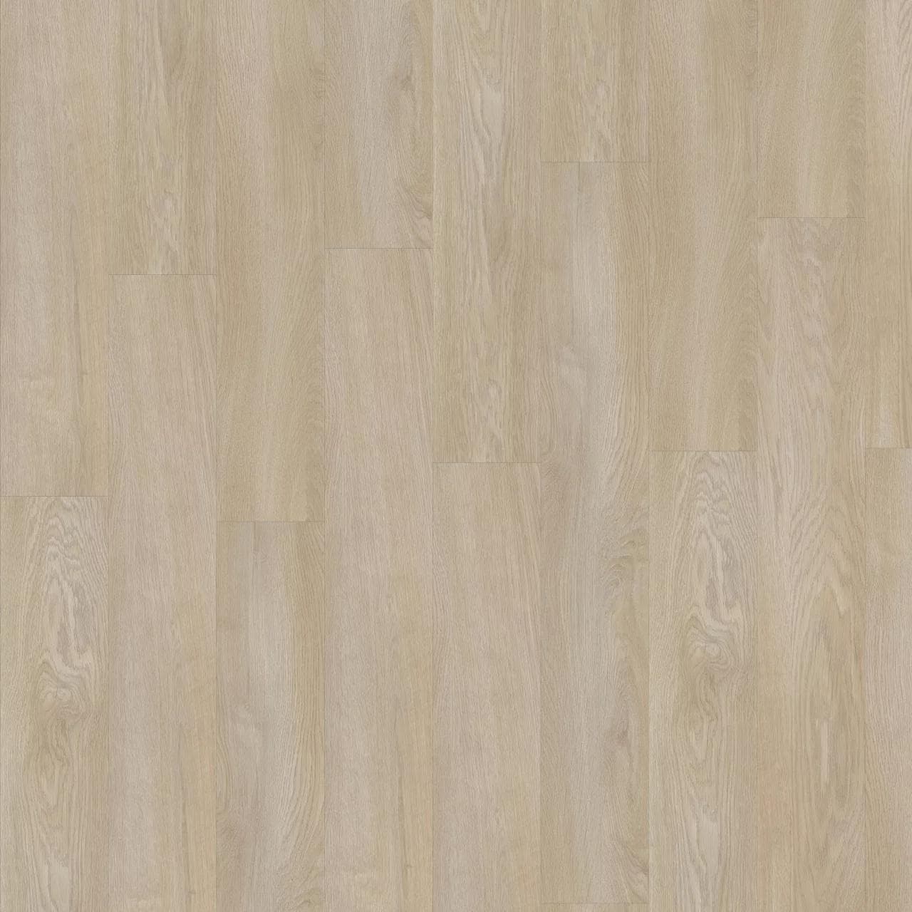 SPC ламинат Adelar Eterna SOMERSET OAK 05333 181x1220 5 мм