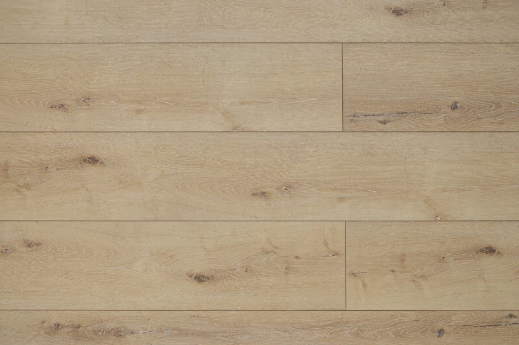 SPC ламинат Aqua Floor RealWood XL Glue AF8008XL GLUE 228x1524 2.5 мм