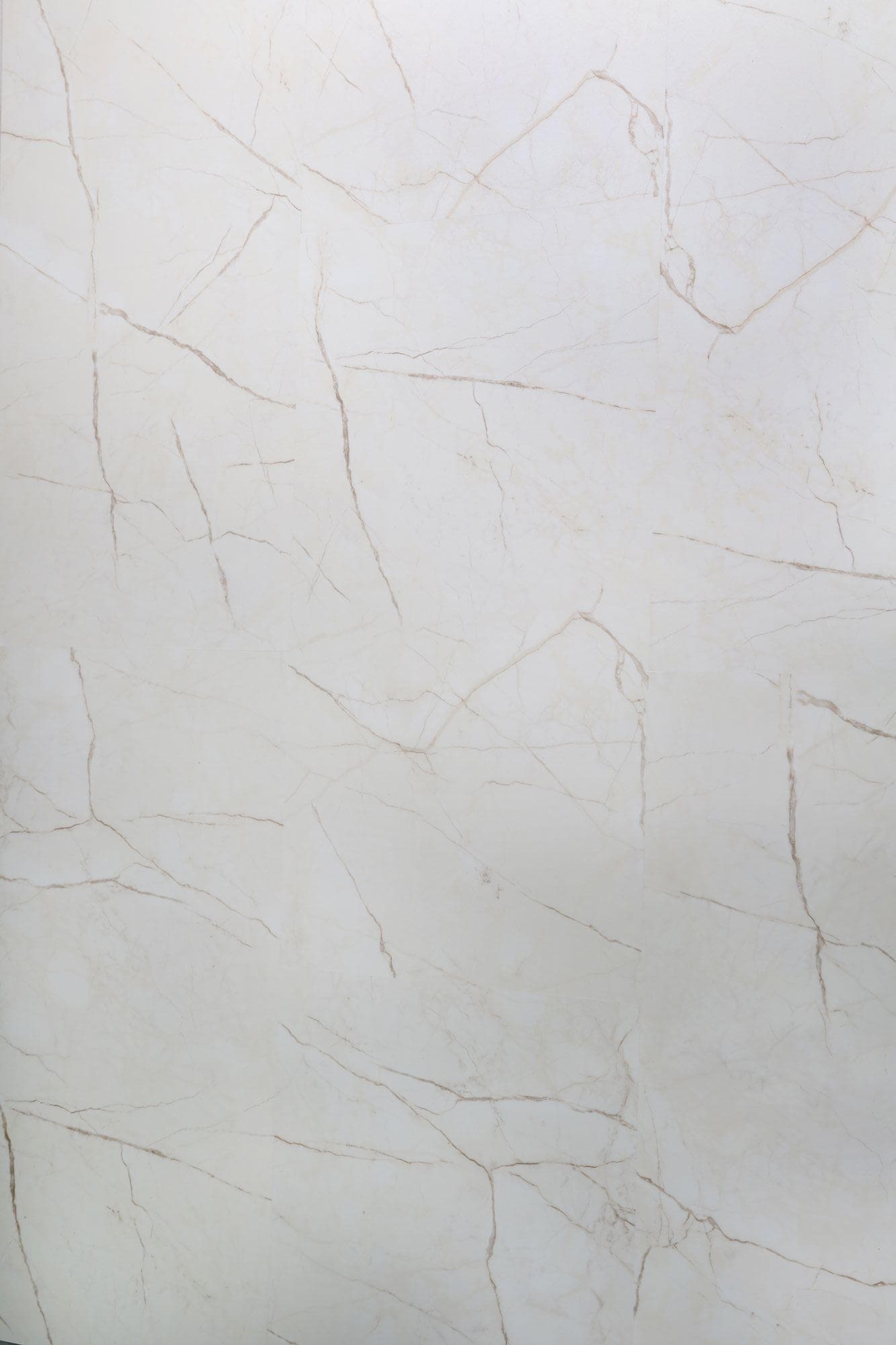 SPC ламинат Aqua Floor STONE XL AF5004MSXL 940x470 5 мм