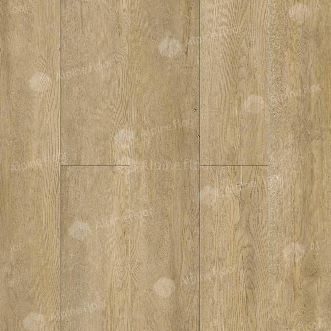 SPC ламинат Alpine Floor Sequoia Секвойя Венето ЕСО 6-13 SPC 1220x183 4 мм