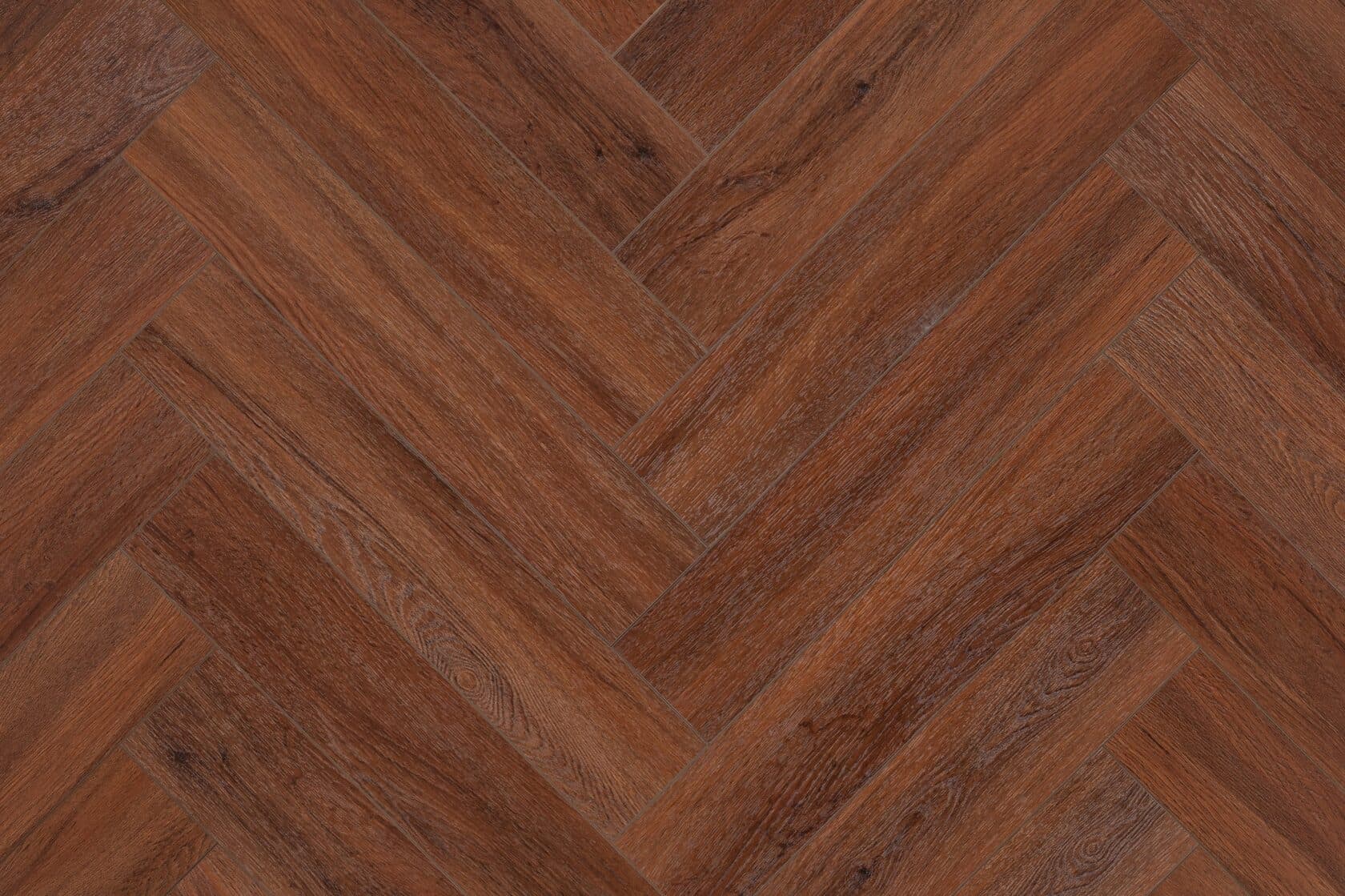 SPC ламинат Aqua Floor Parquet Glue AF2519PG 122x610 2.5 мм