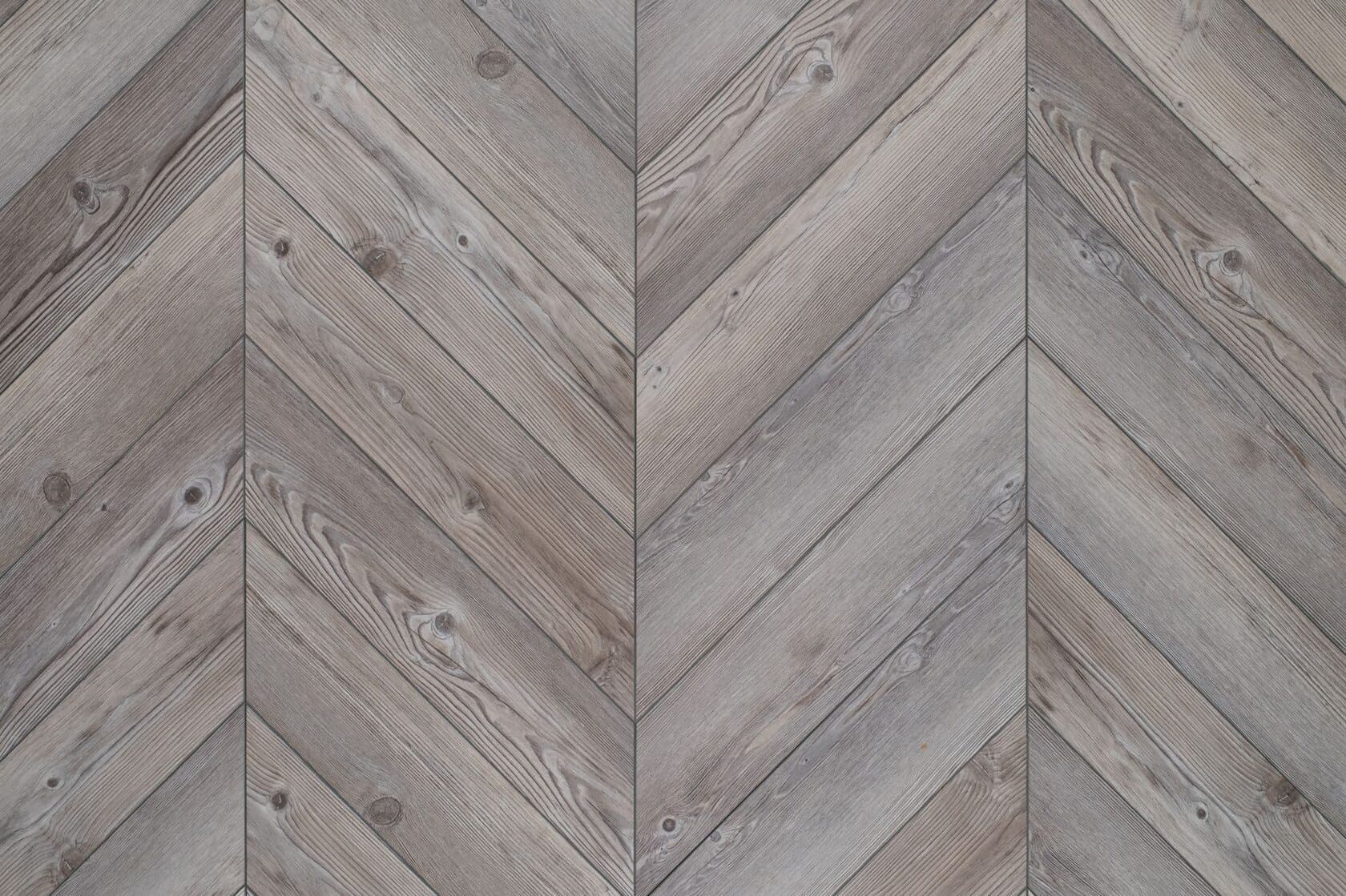 SPC ламинат Aqua Floor Parquet Glue Chevron AF2552PGCh 130,5x553,7 2,5 мм