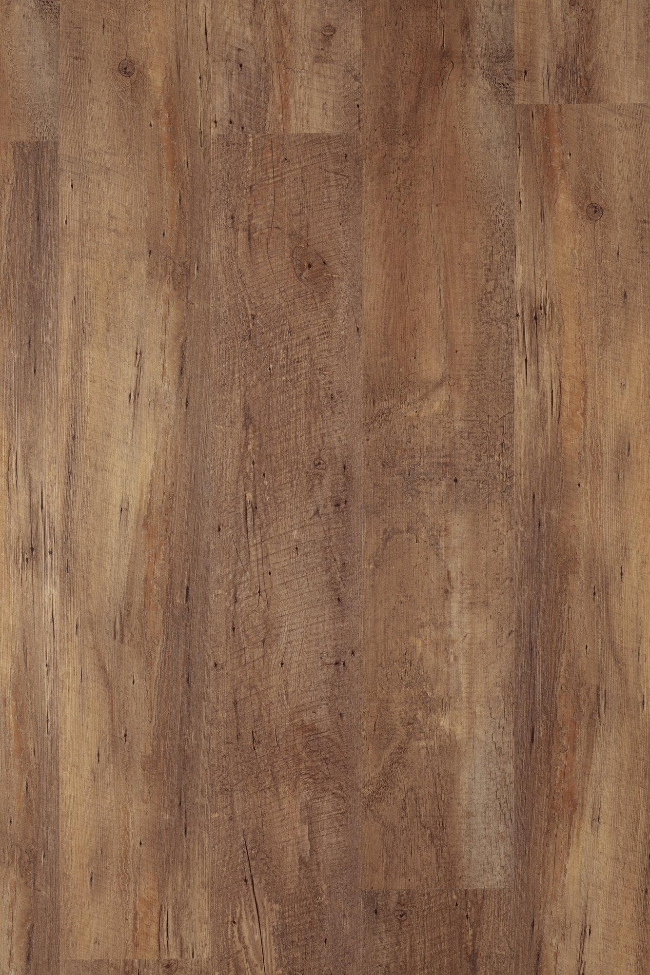 SPC ламинат Aqua Floor Classic SPC AF55031220x180 3.5 мм