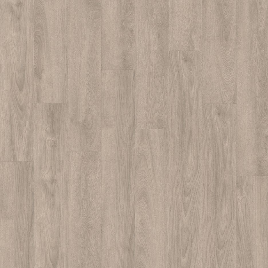 Кварцвиниловая плитка Moduleo LayRed Midland Oak 22235 0.55 мм