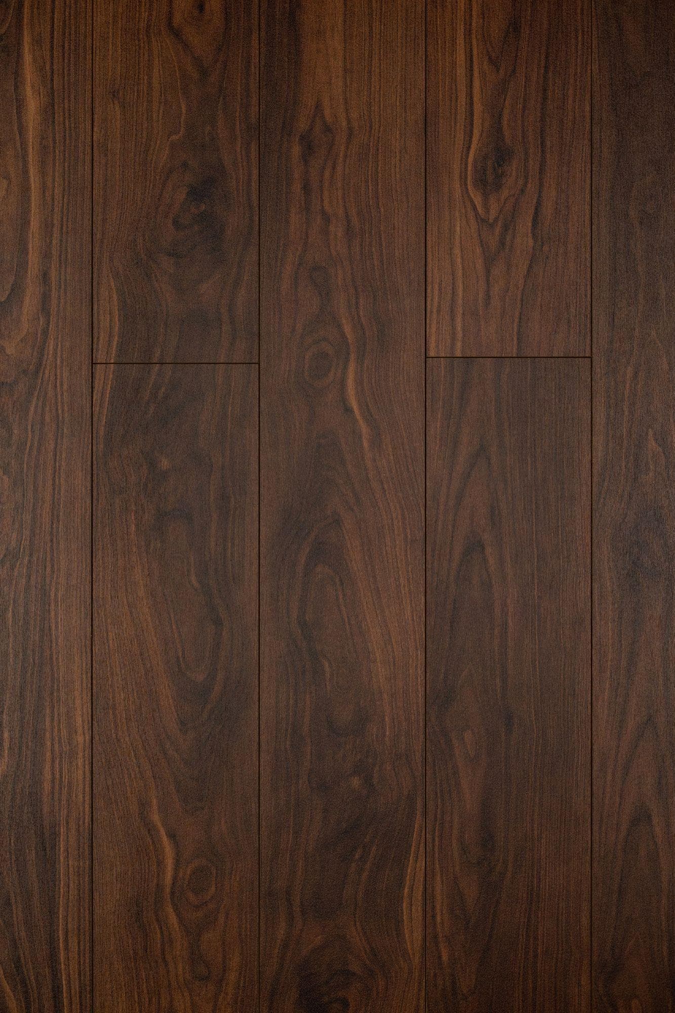 SPC ламинат Aqua Floor Space NUTS XL AF4080NXL 1520x220 4 мм