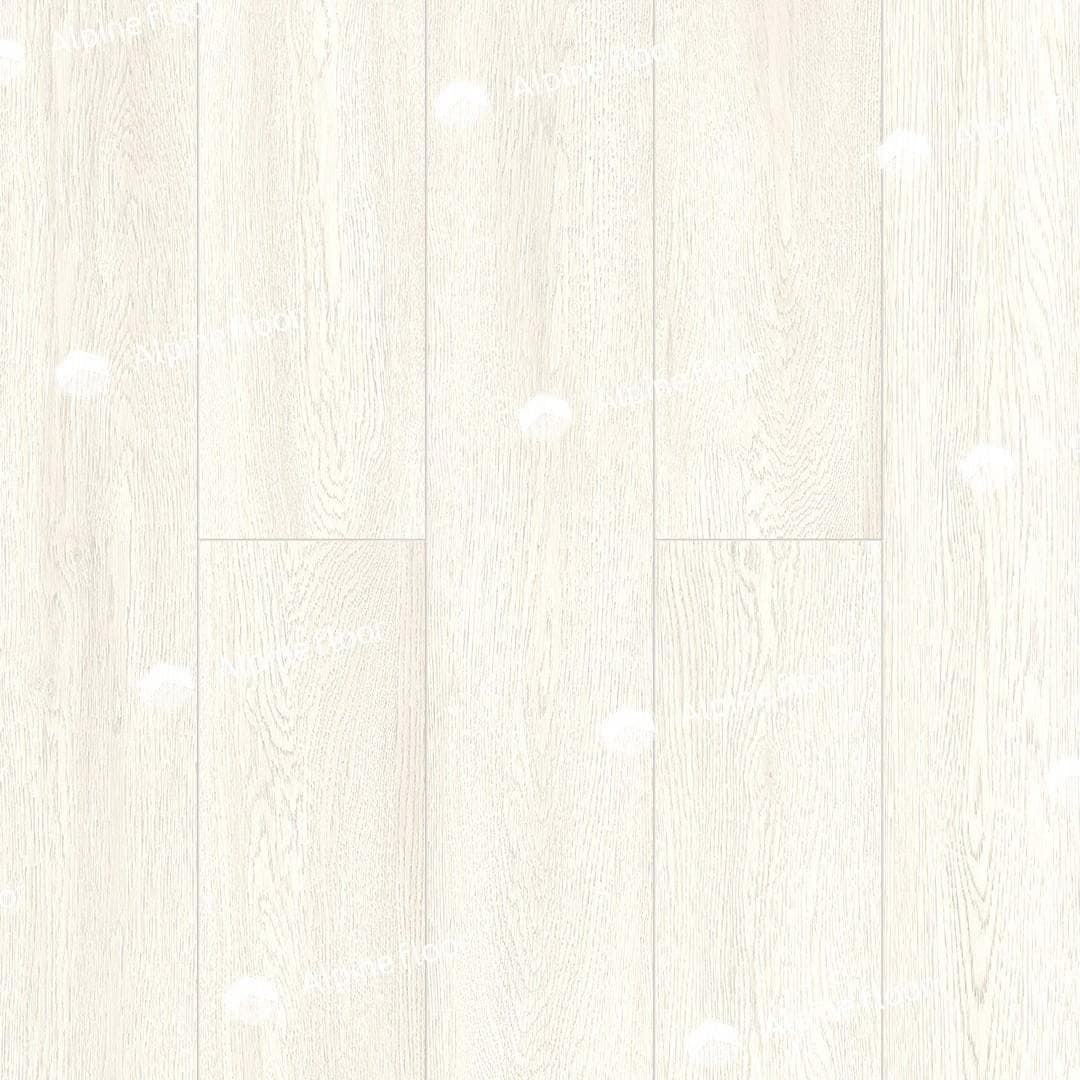 SPC ламинат Alpine Floor Intense Канадский лес ECO 9-2 1220x183 6 мм
