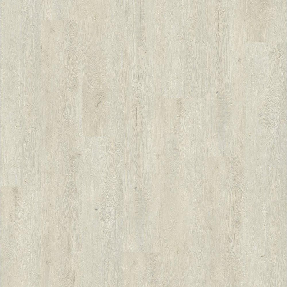SPC ламинат Berry Alloc COSY NATURAL 1210x177 3,4 мм