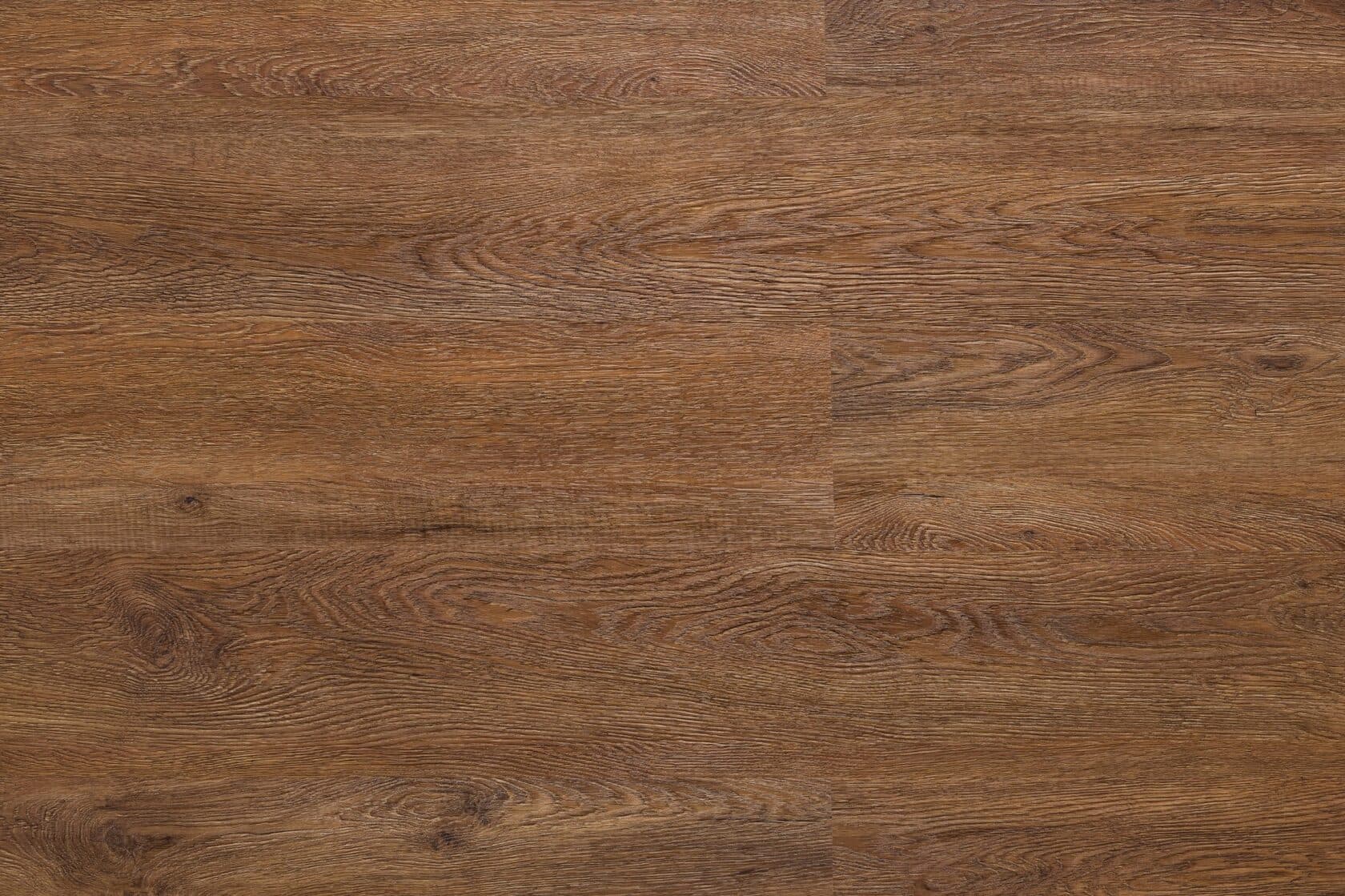 SPC ламинат Aqua Floor NANO AF3205N 180x1221 3,2 мм